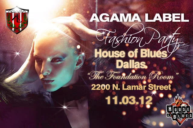 Agama Flyer 2.jpg