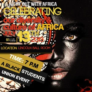 A night out with Africa.jpg