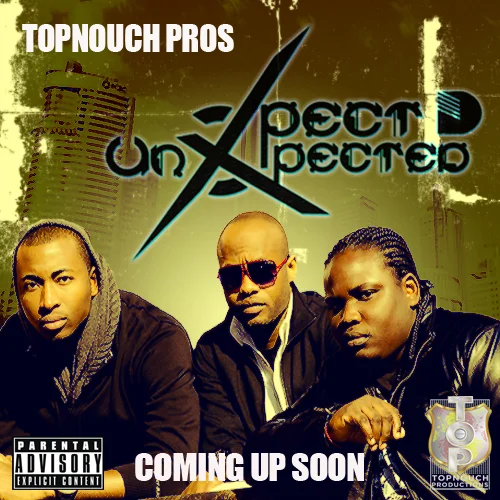 Mixtape cover version 1.jpg