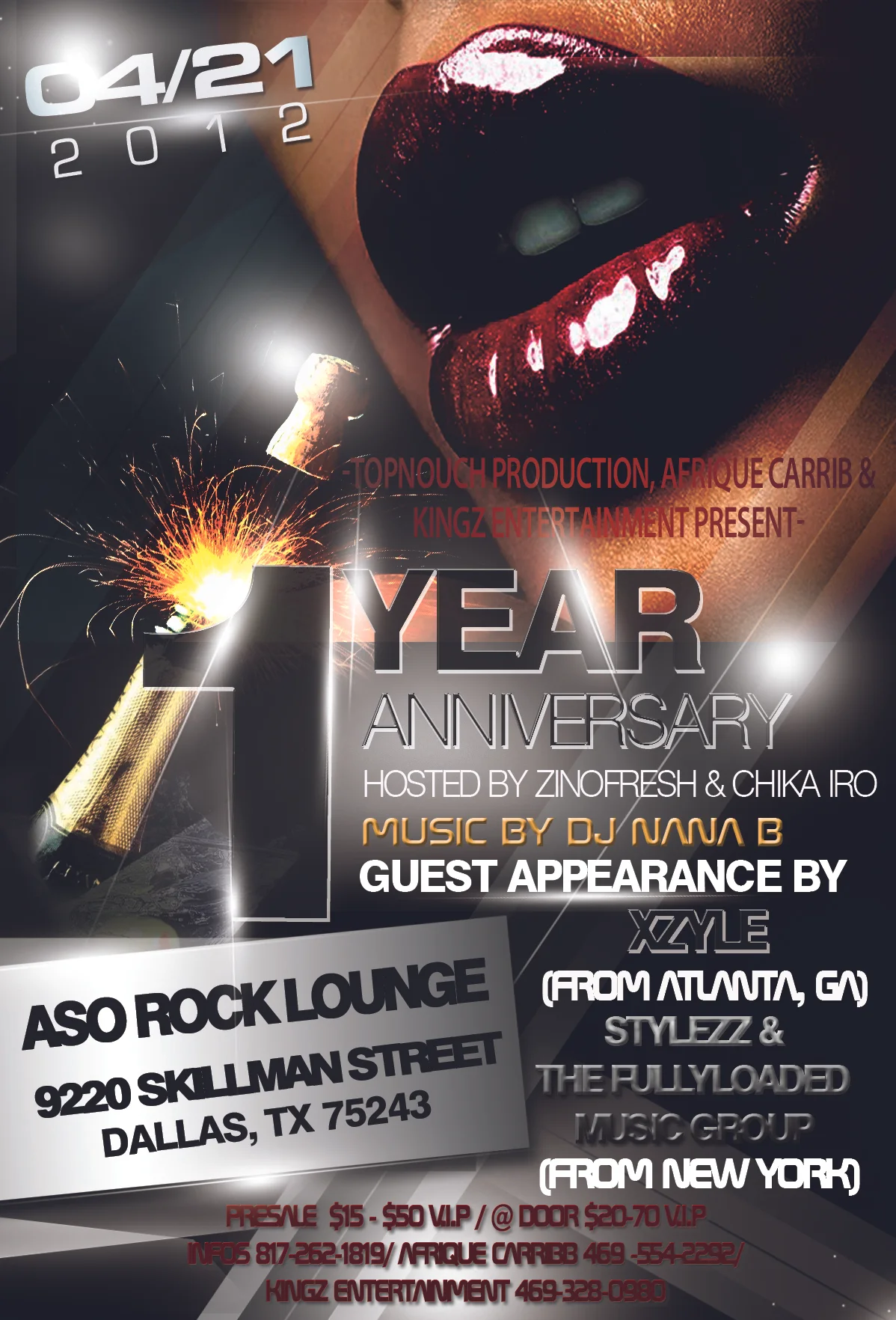 Anniversary Flyer 2011.jpg