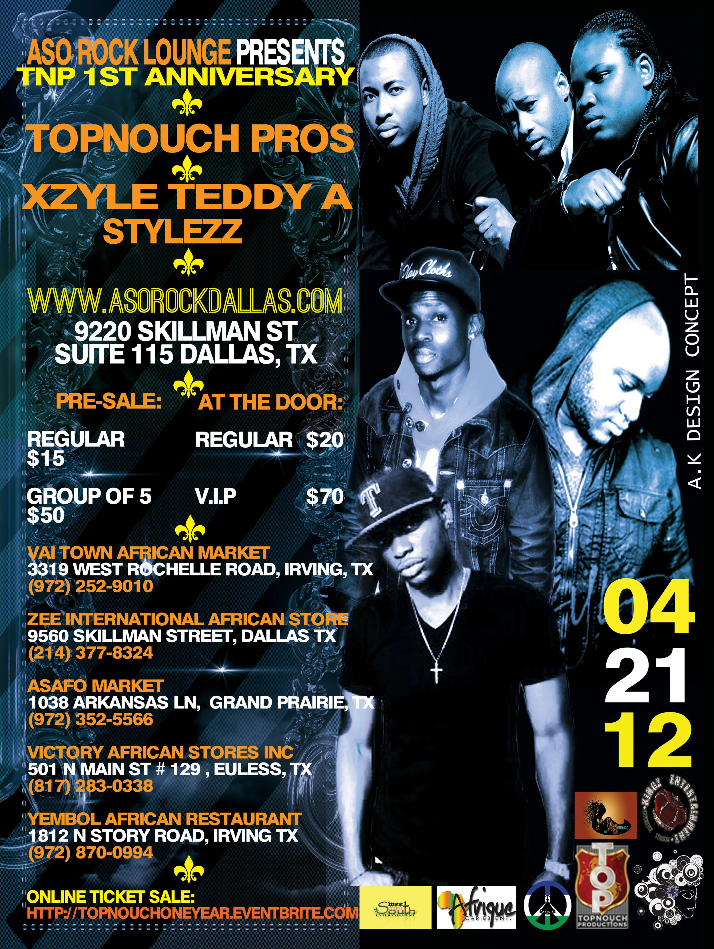 TNP 2nd Anniversary poster.jpg