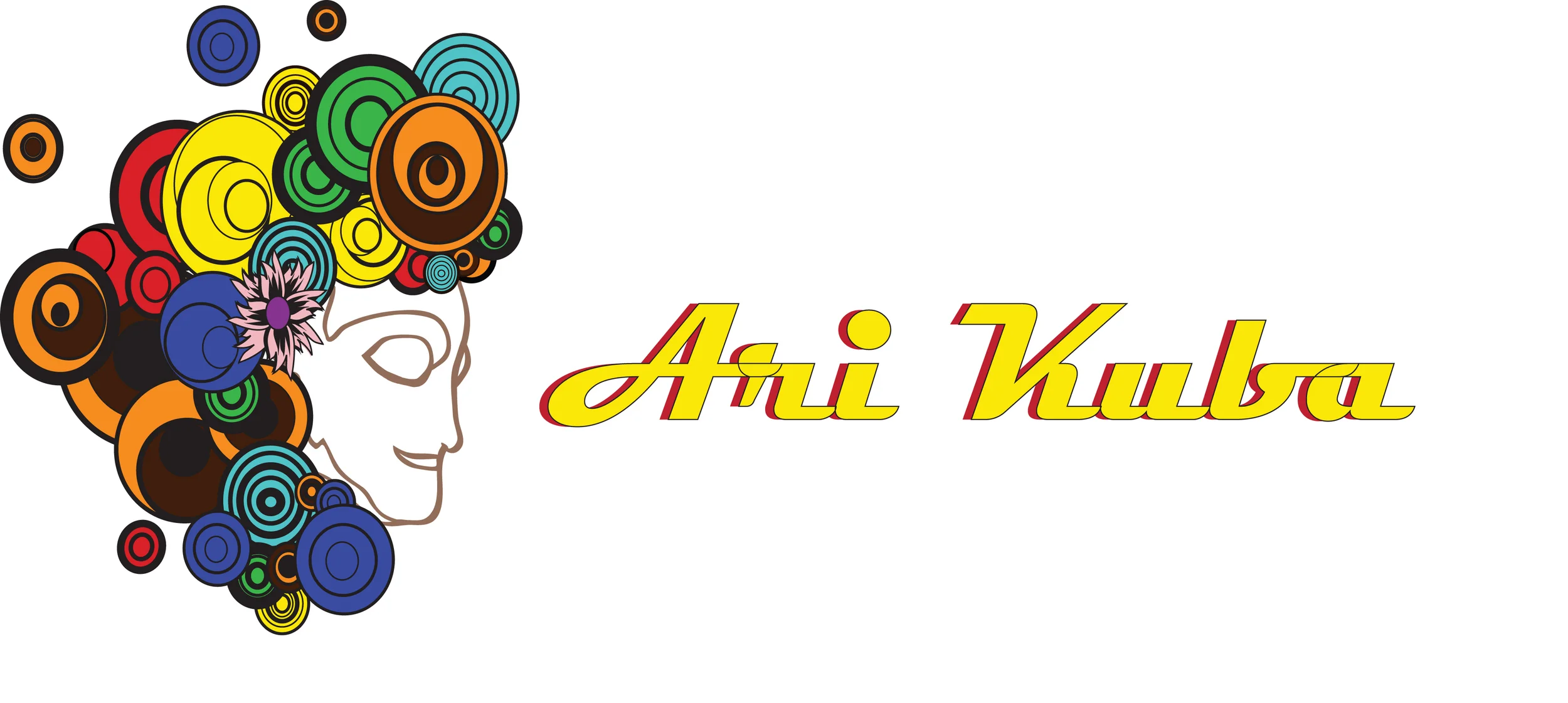 ari kuba Design.jpg
