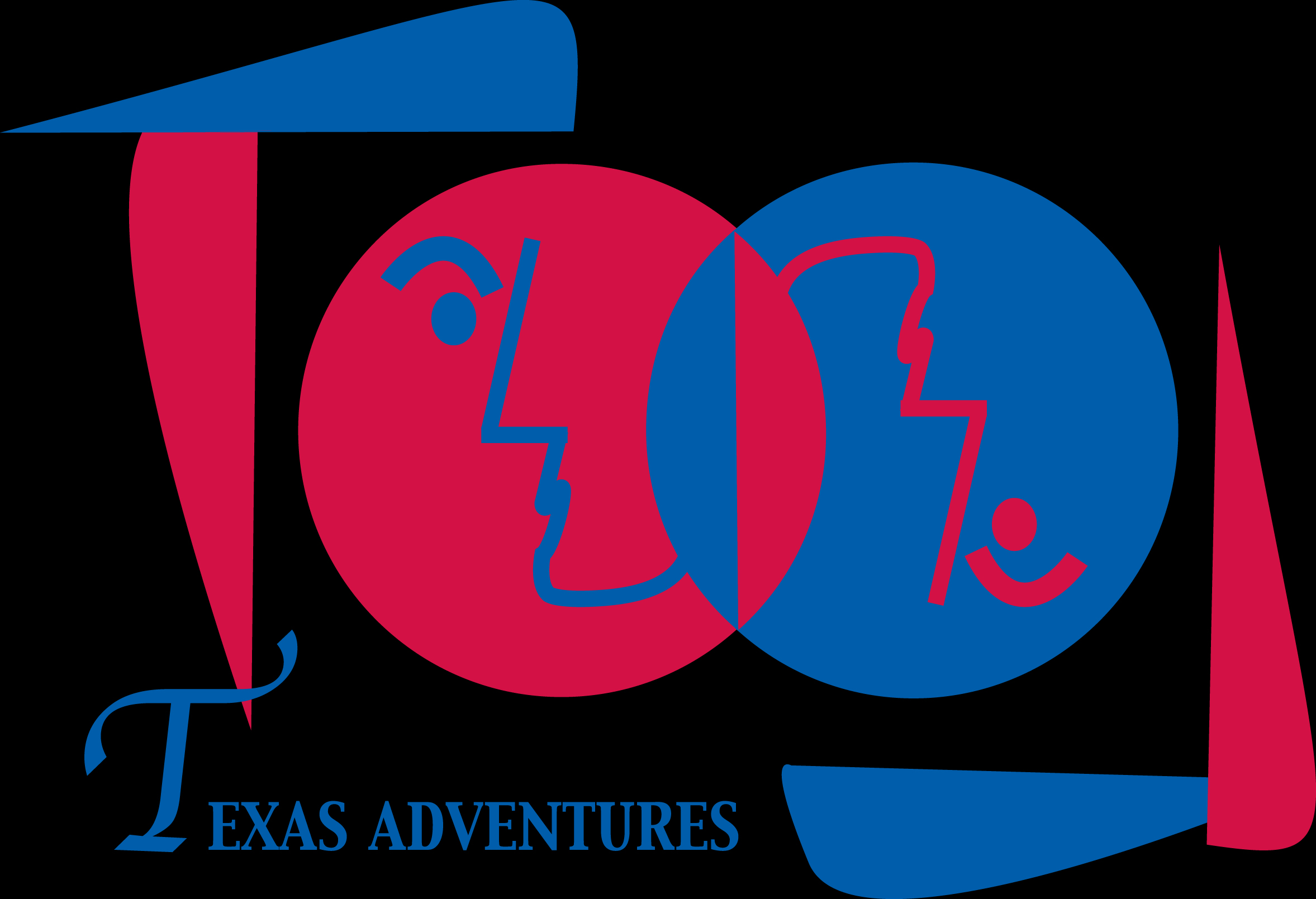 tad logo.jpg