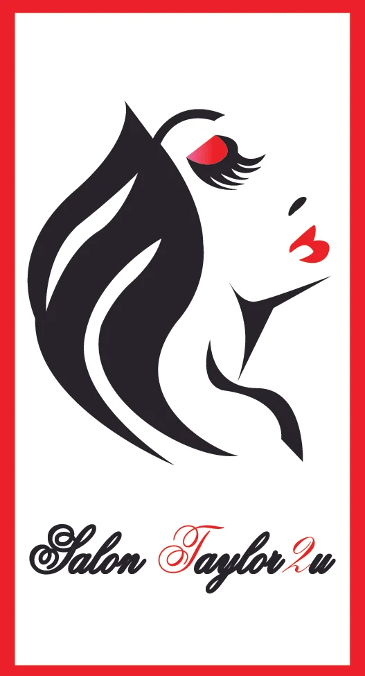 Taylor2u 2''-x-3 Business Card Front.jpg