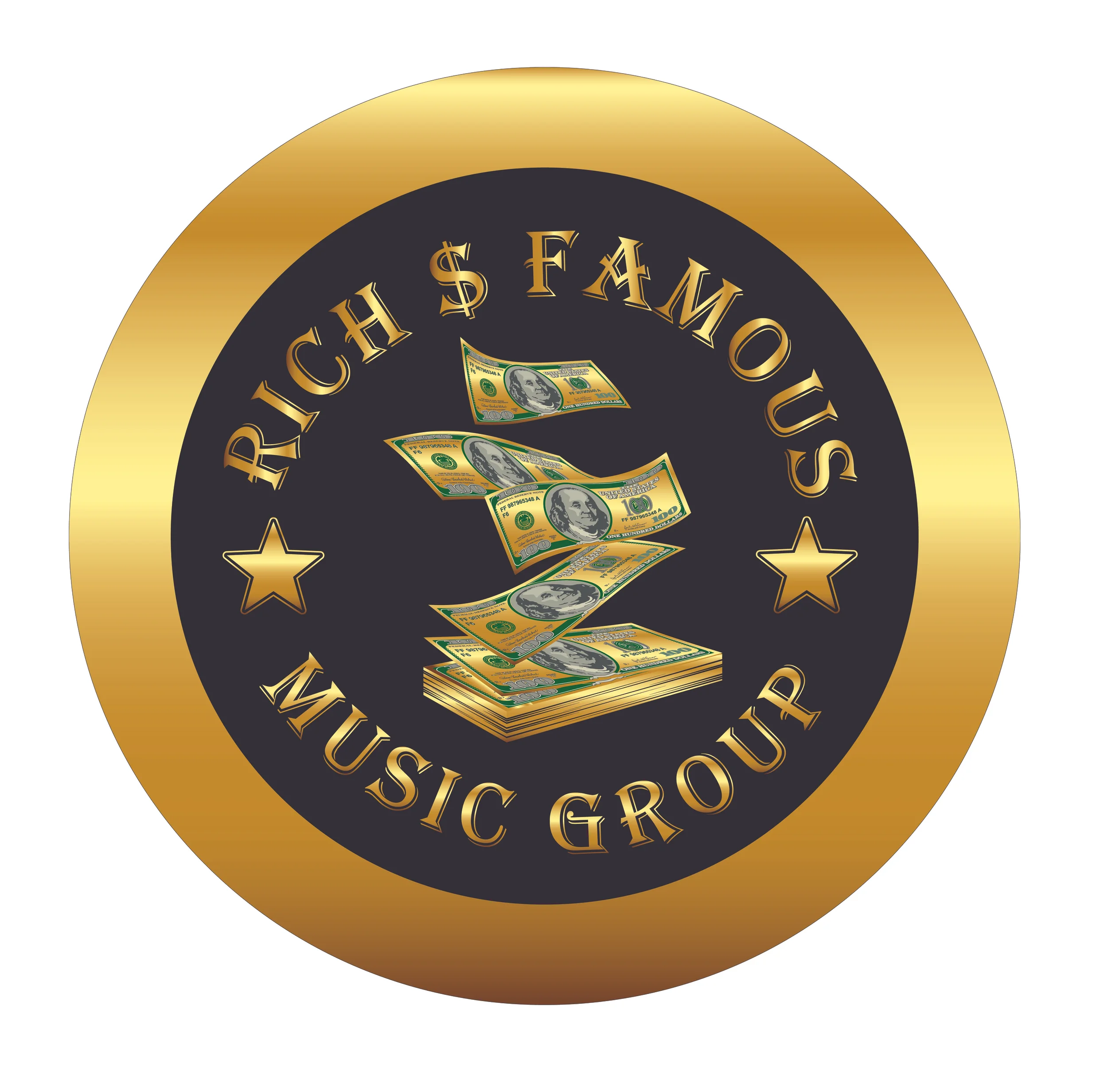 Logo.jpg