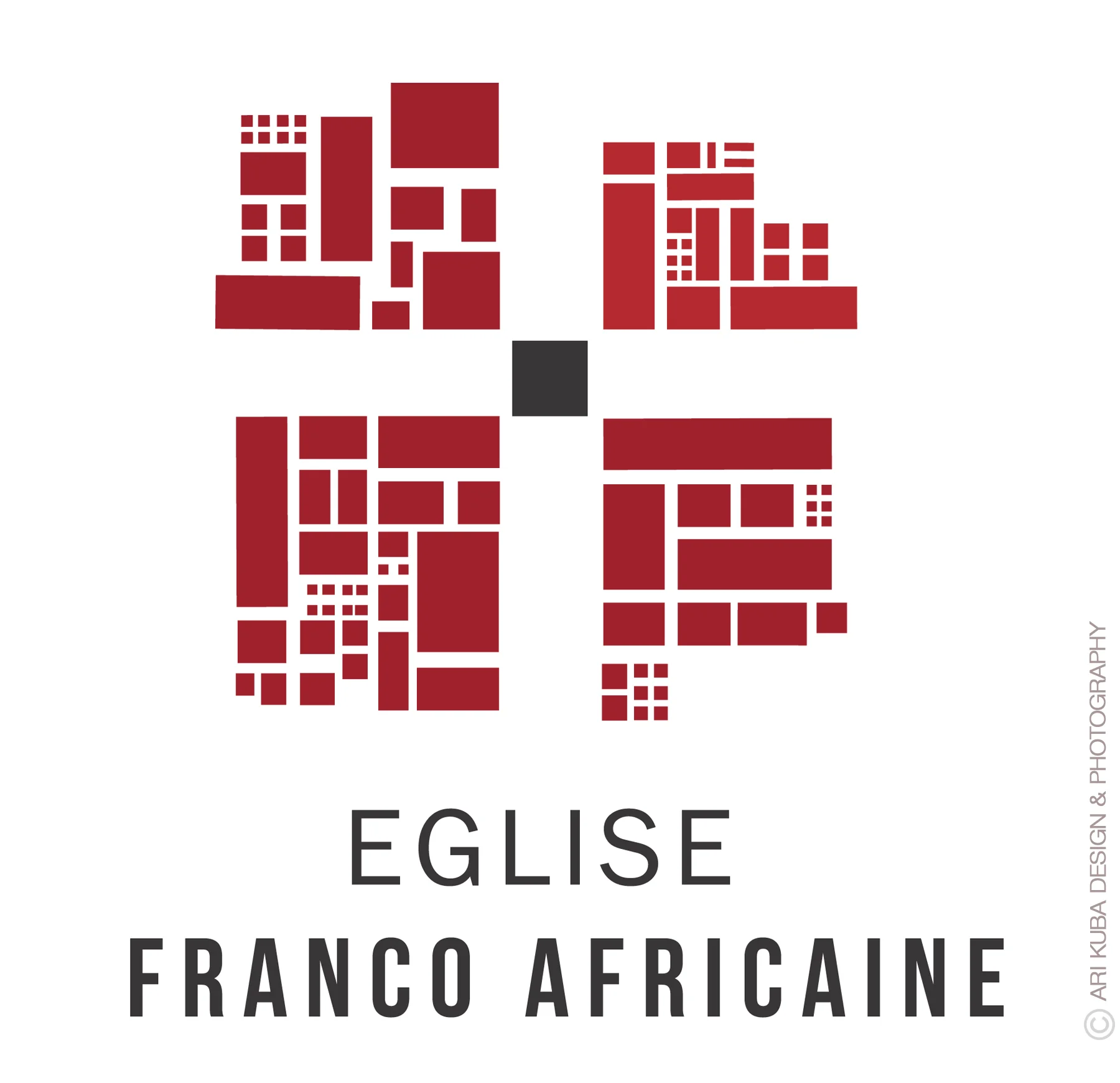 EFA LOGO 2.jpg
