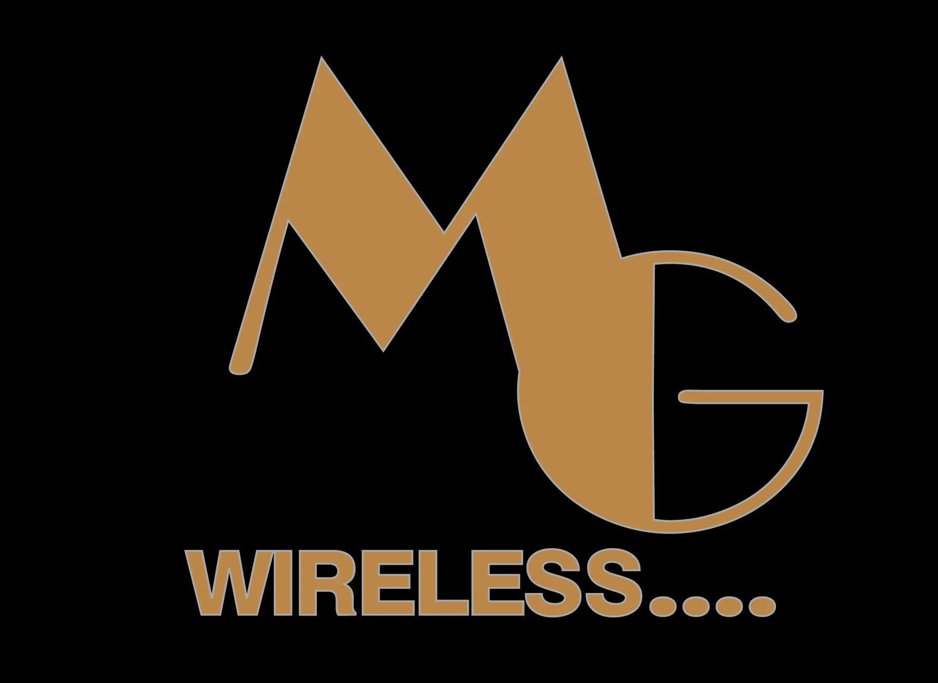 MG Wireless Logo.jpg