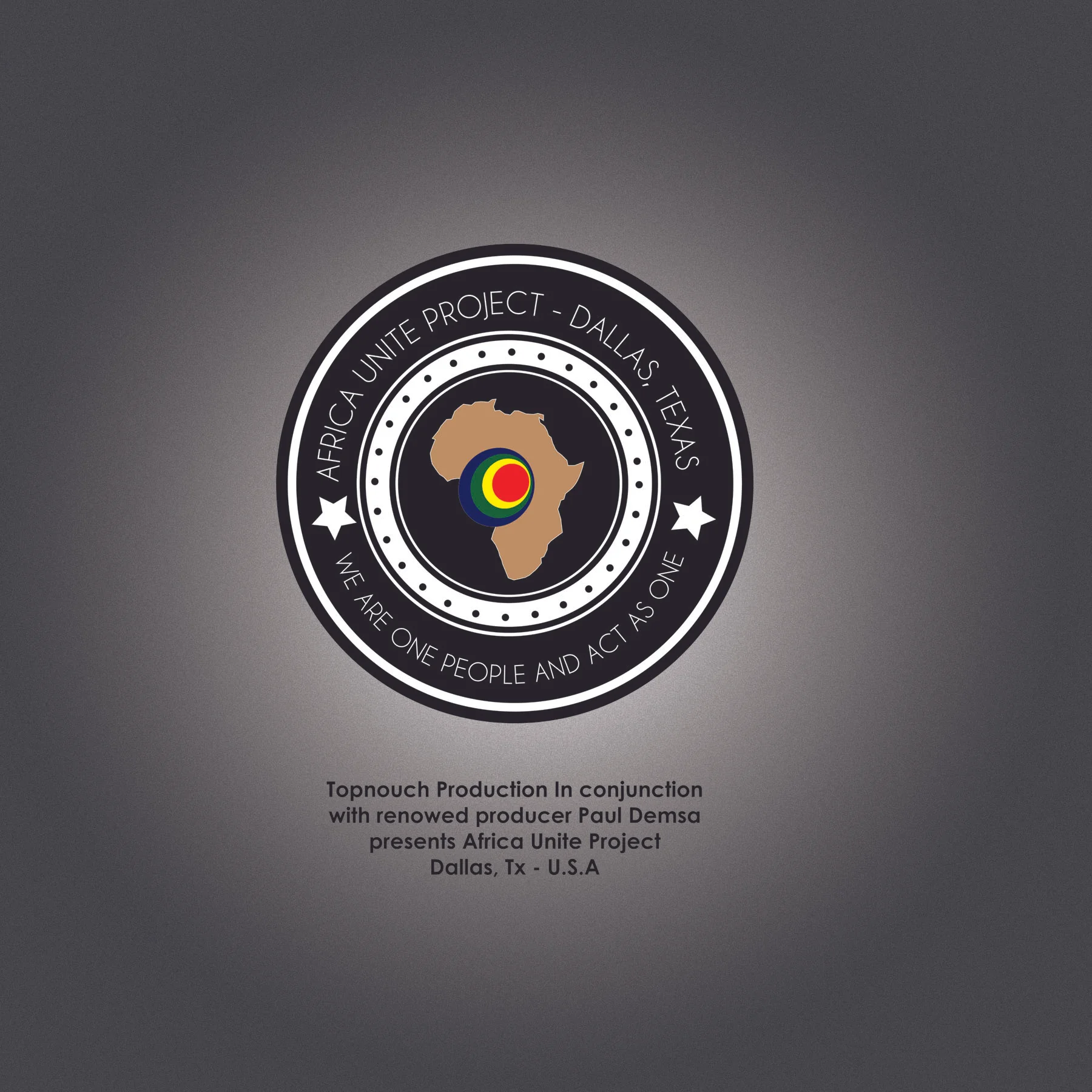 Africa Unite Project.jpg