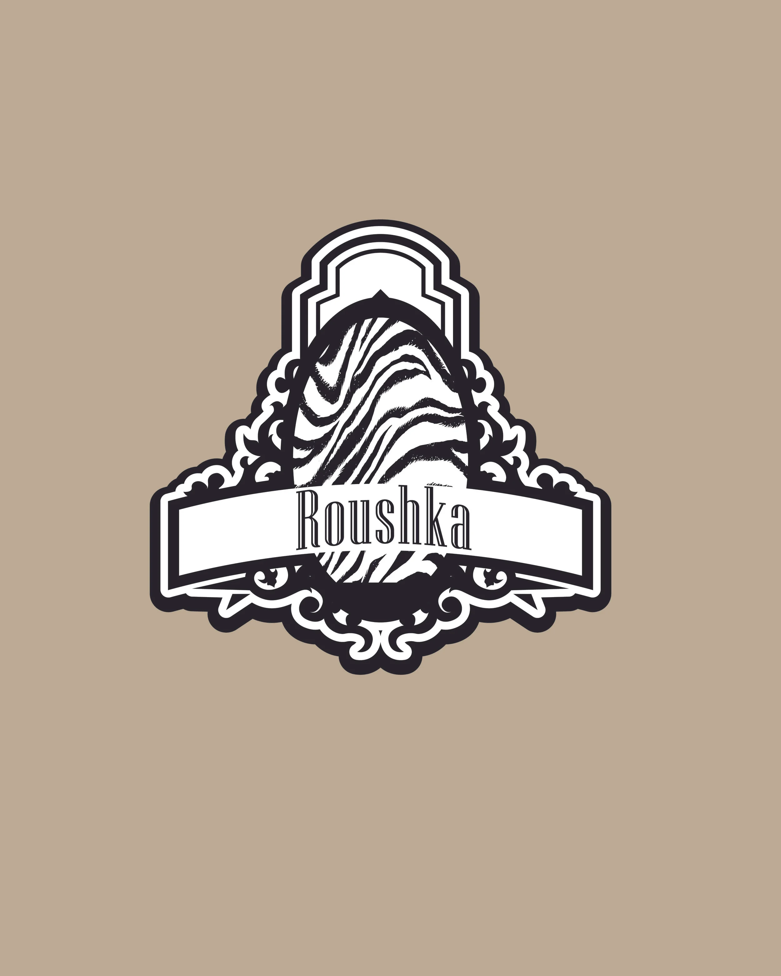 Roushka label.jpg