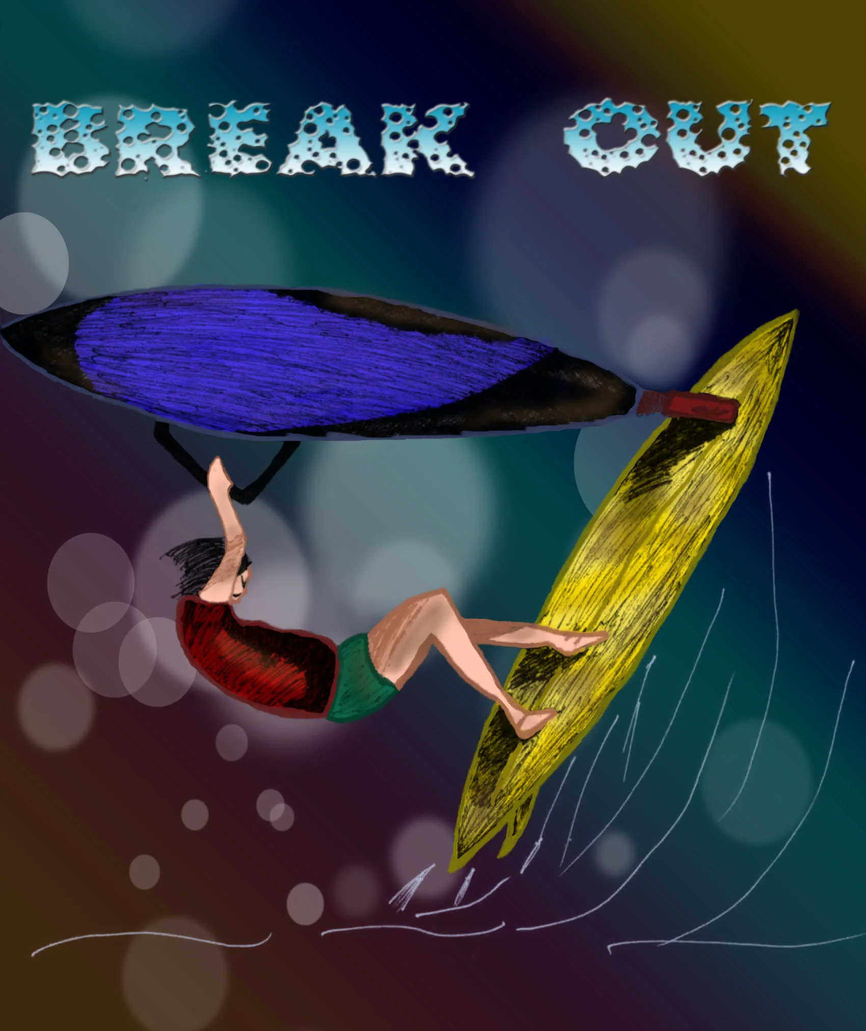 BREAK OUT.jpg