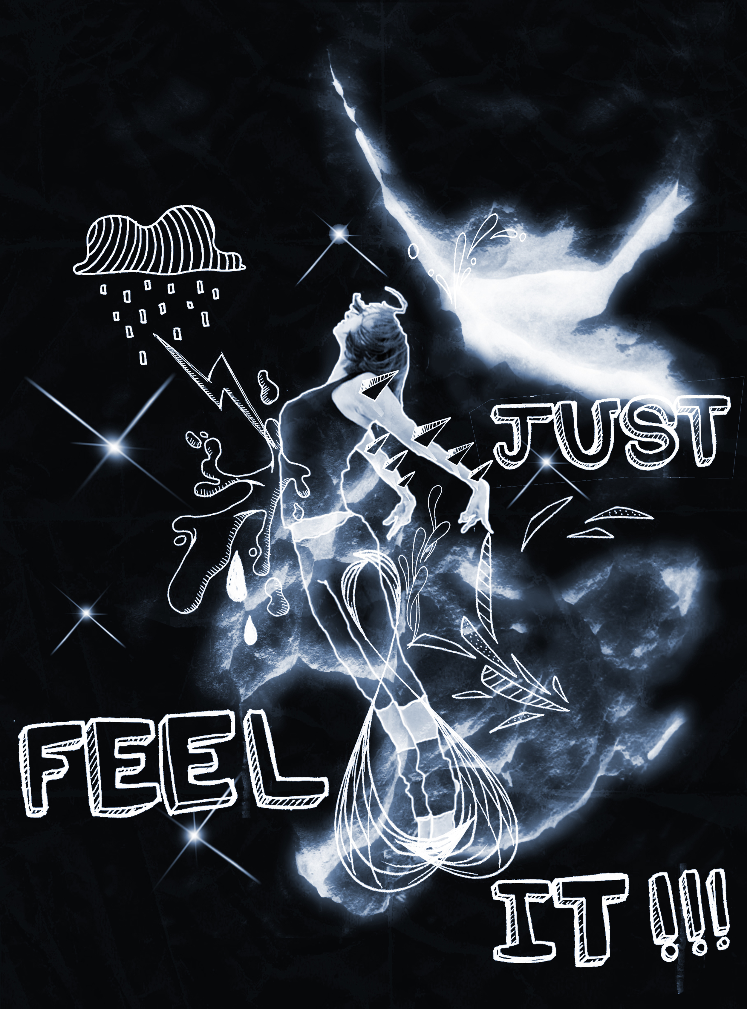 feel it.jpg