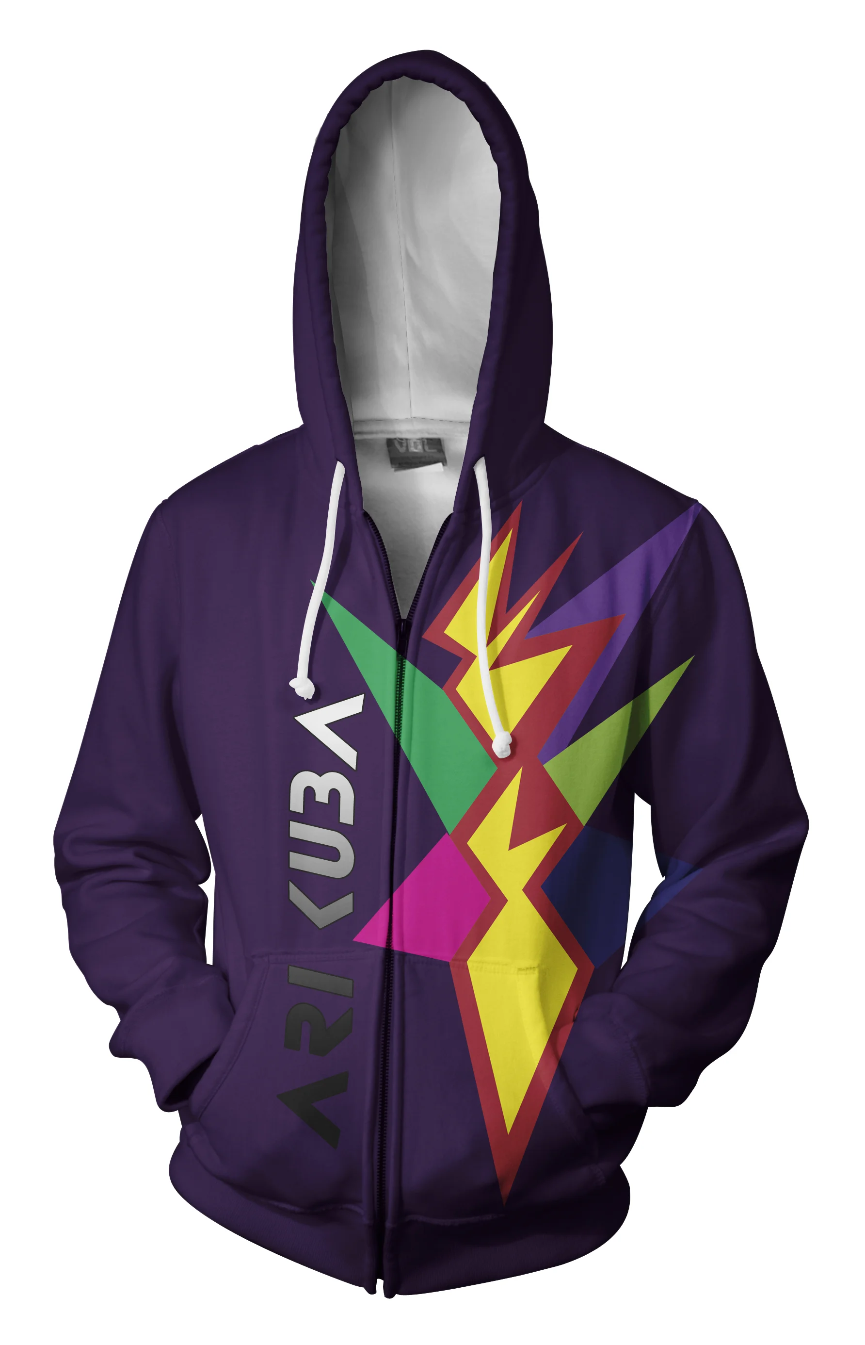 80'S THEME Purple.jpg