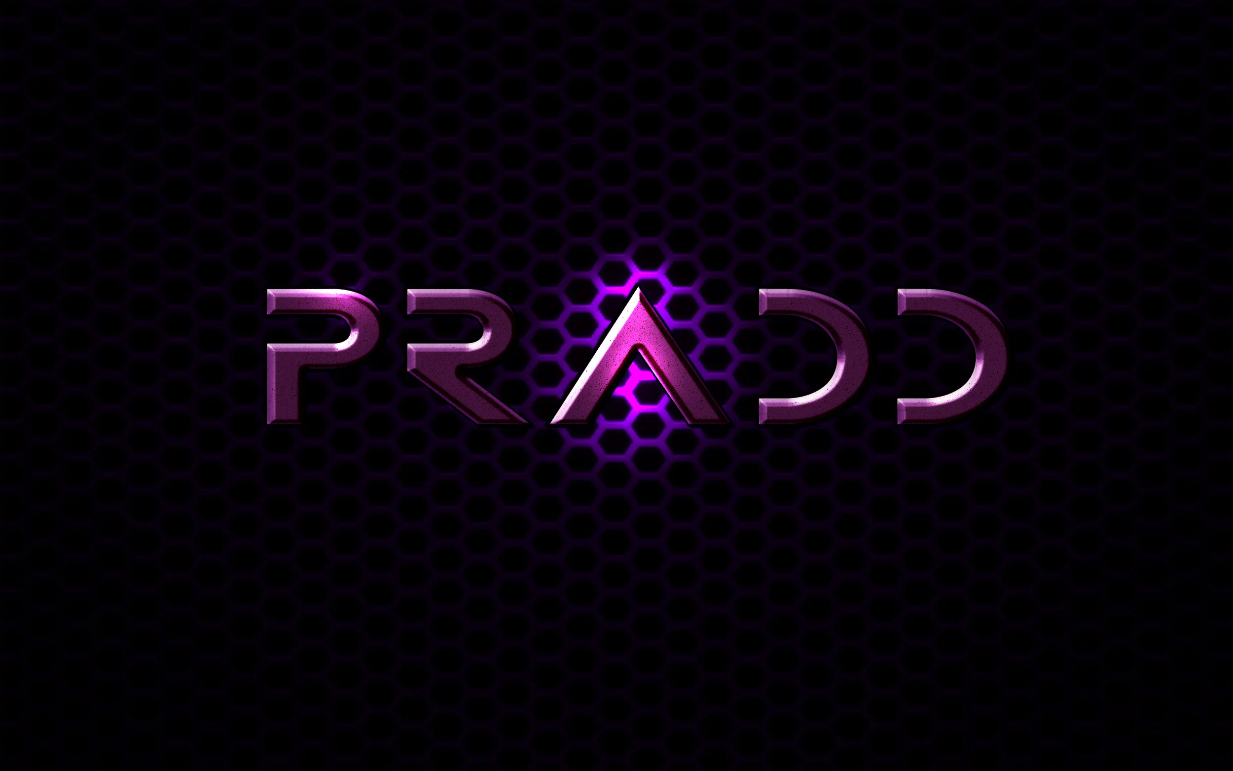 Pradd Logo Revamped.jpg