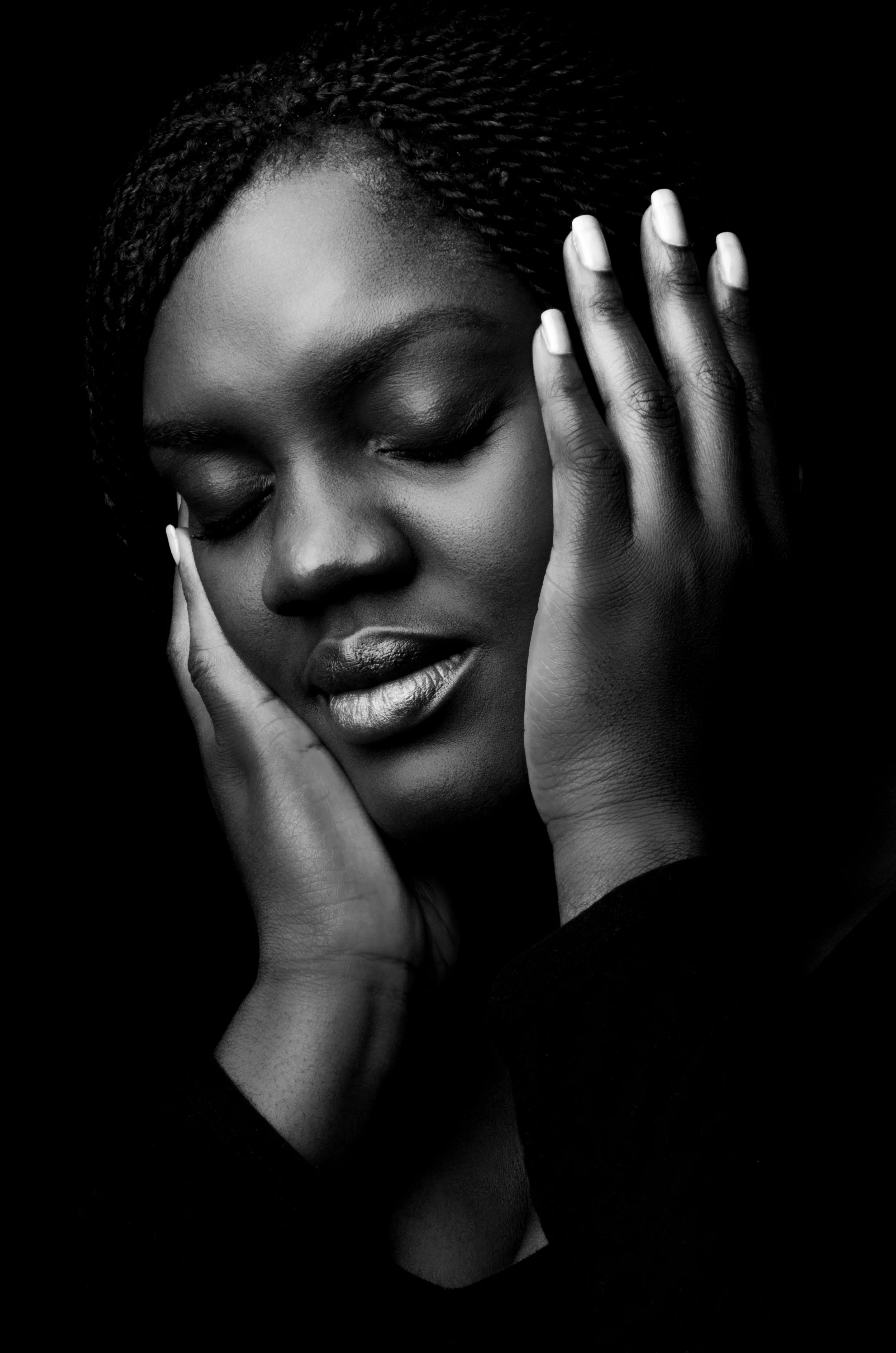Ella 365 BW.jpg