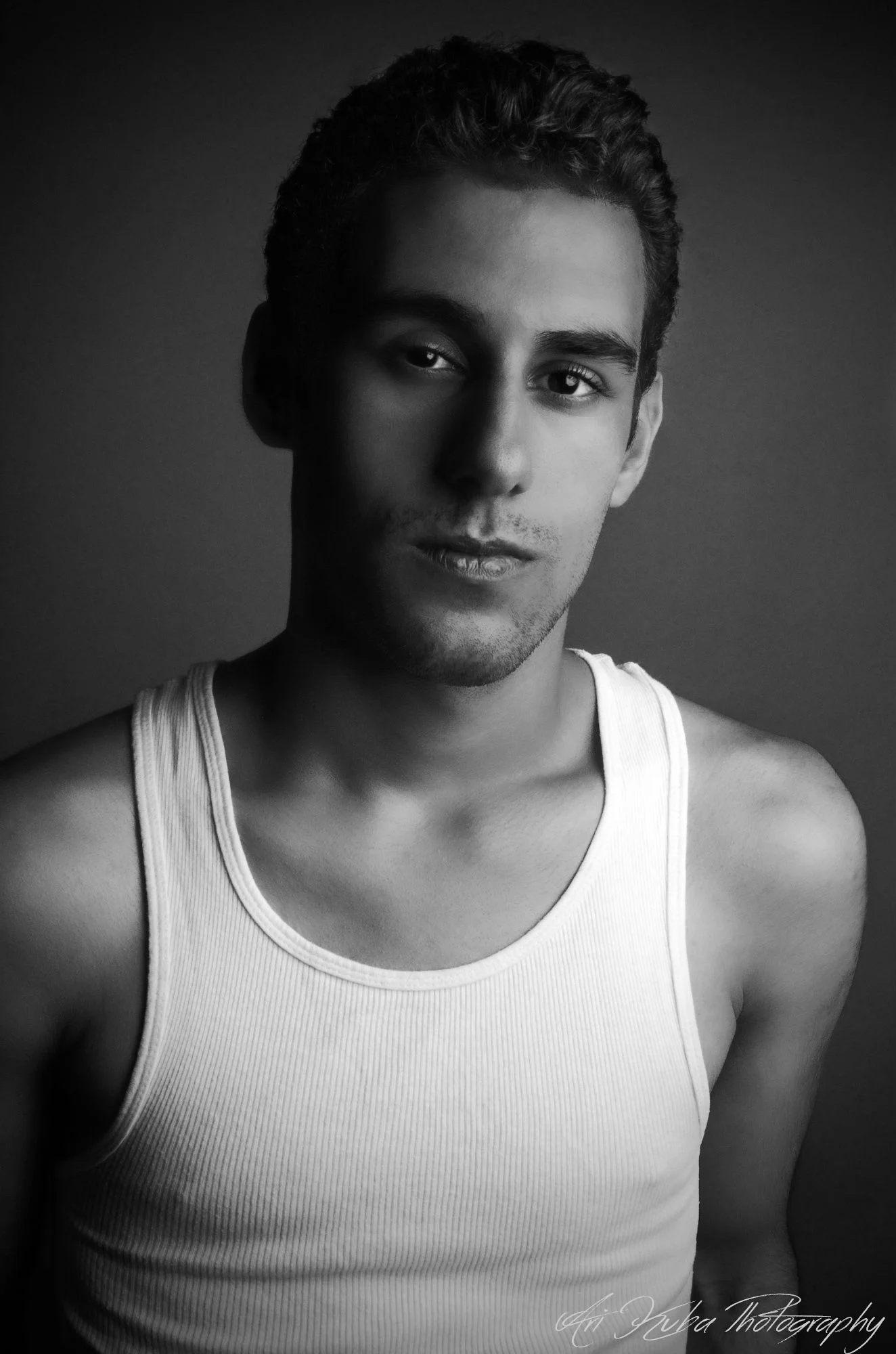 Eddie 132 copy.jpg