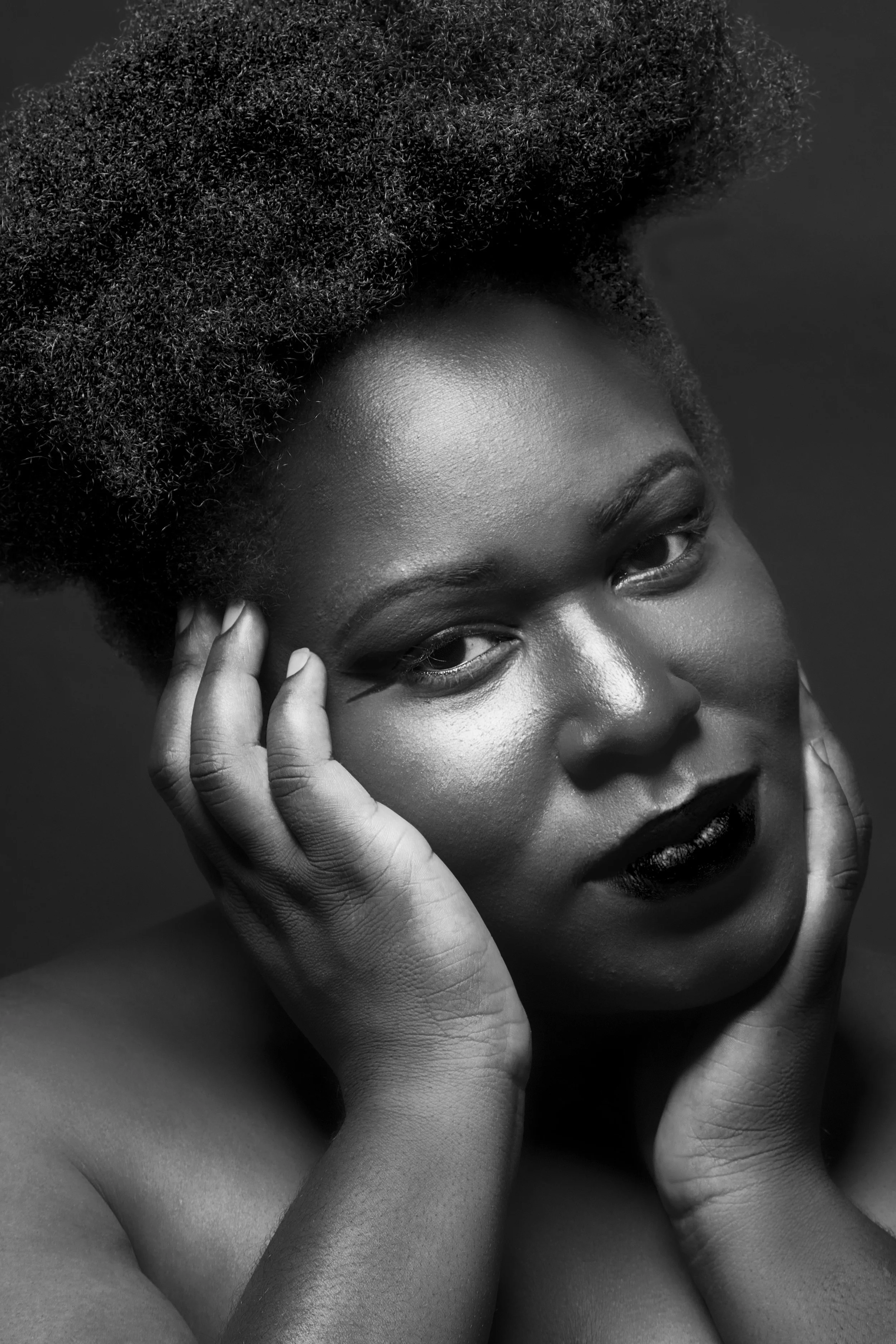 Alicia 72 BW.jpg