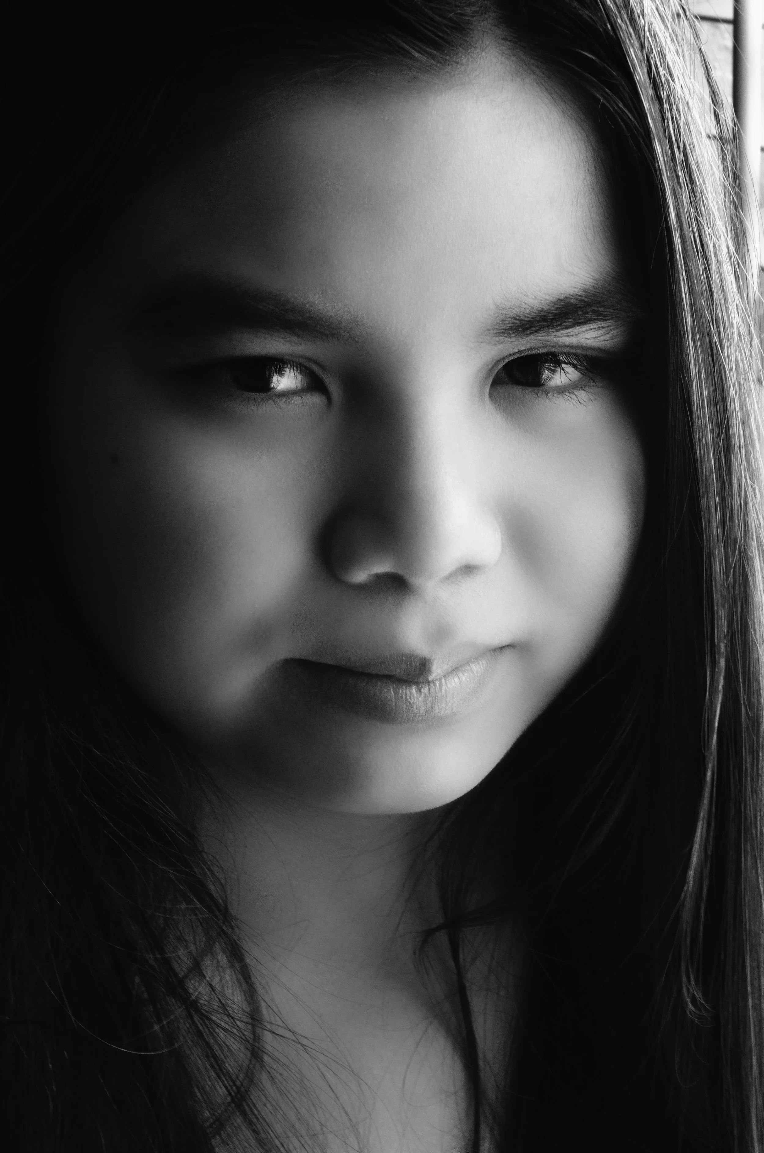 Melissa 95 BW.jpg