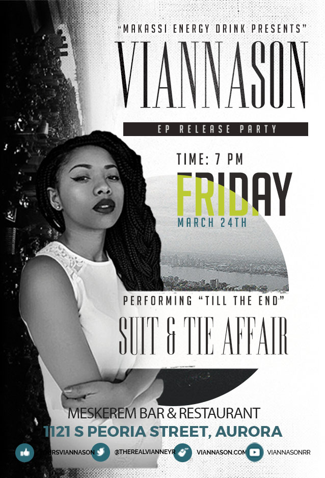 Vianney Suit & Tie Affair (online).jpg