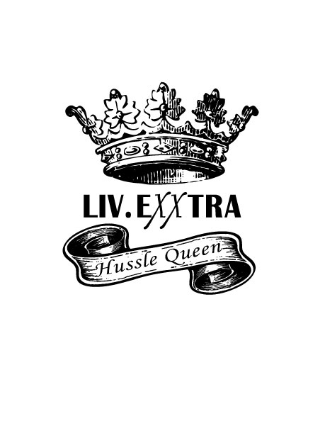 Hussle-Queen-Logo.jpg