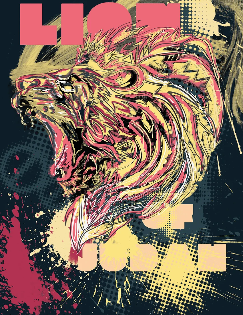 Lion Judah Coloring.jpg