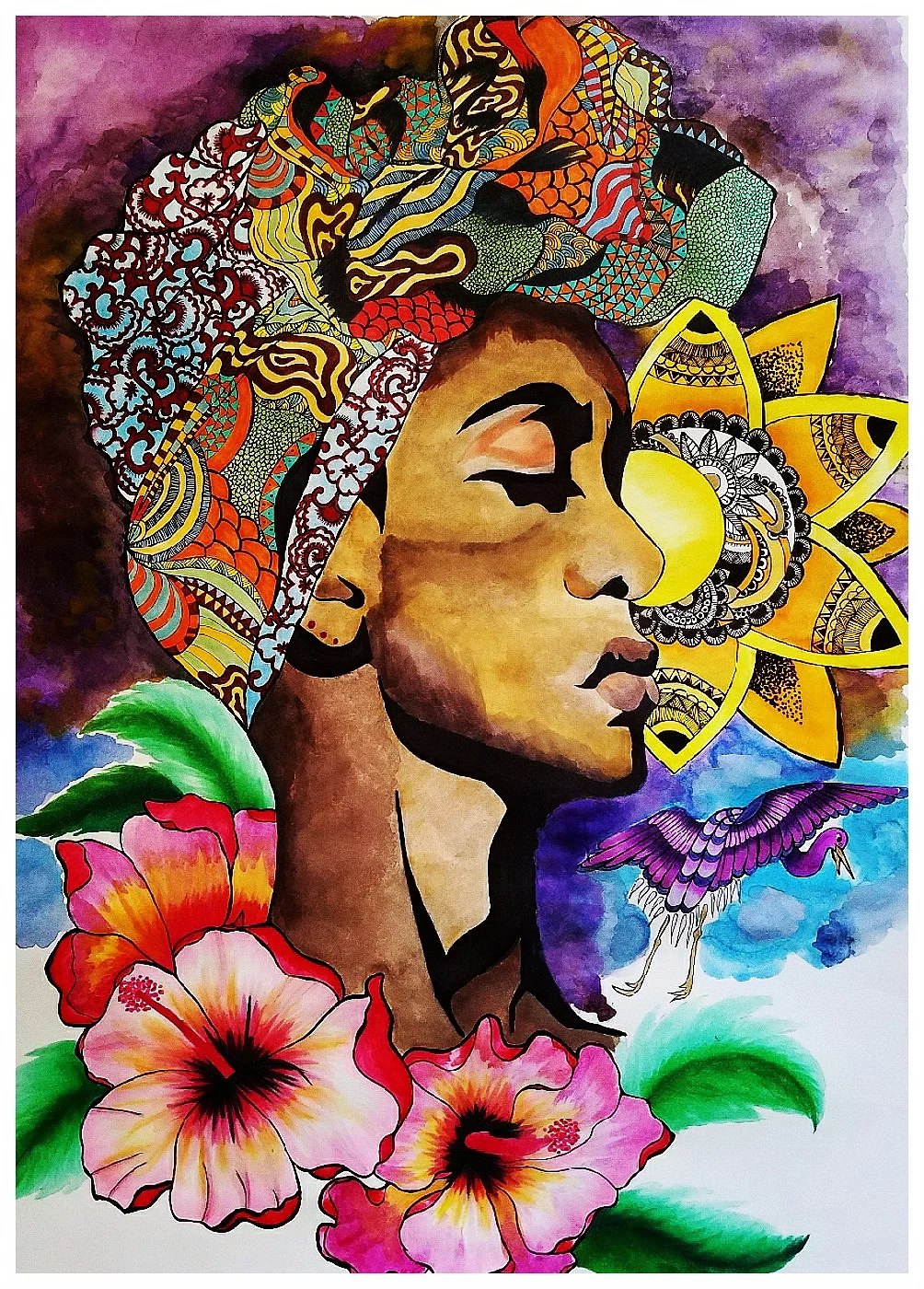 The Hibiscus Woman.jpg