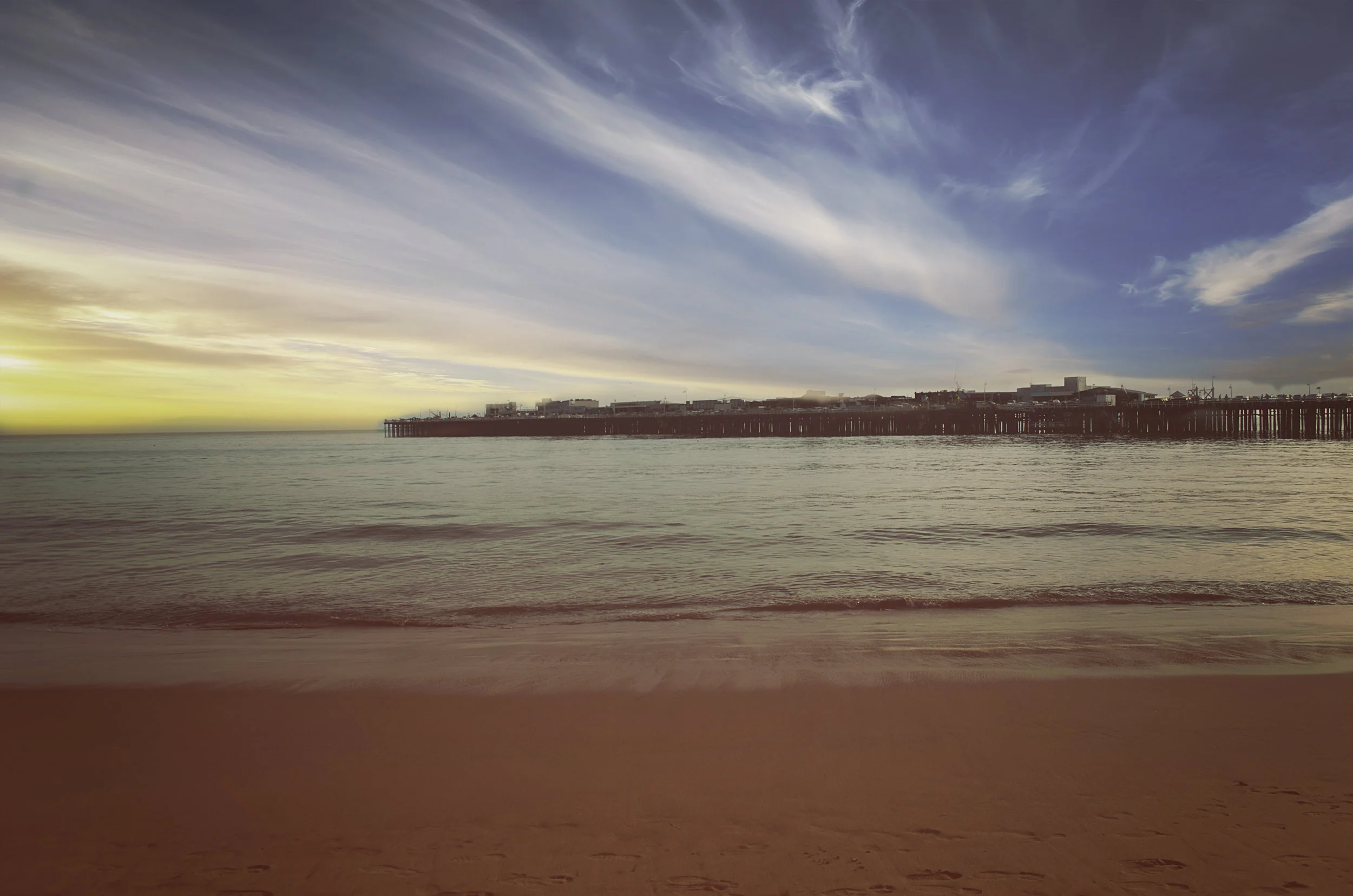 Santa Cruz Pier.jpg