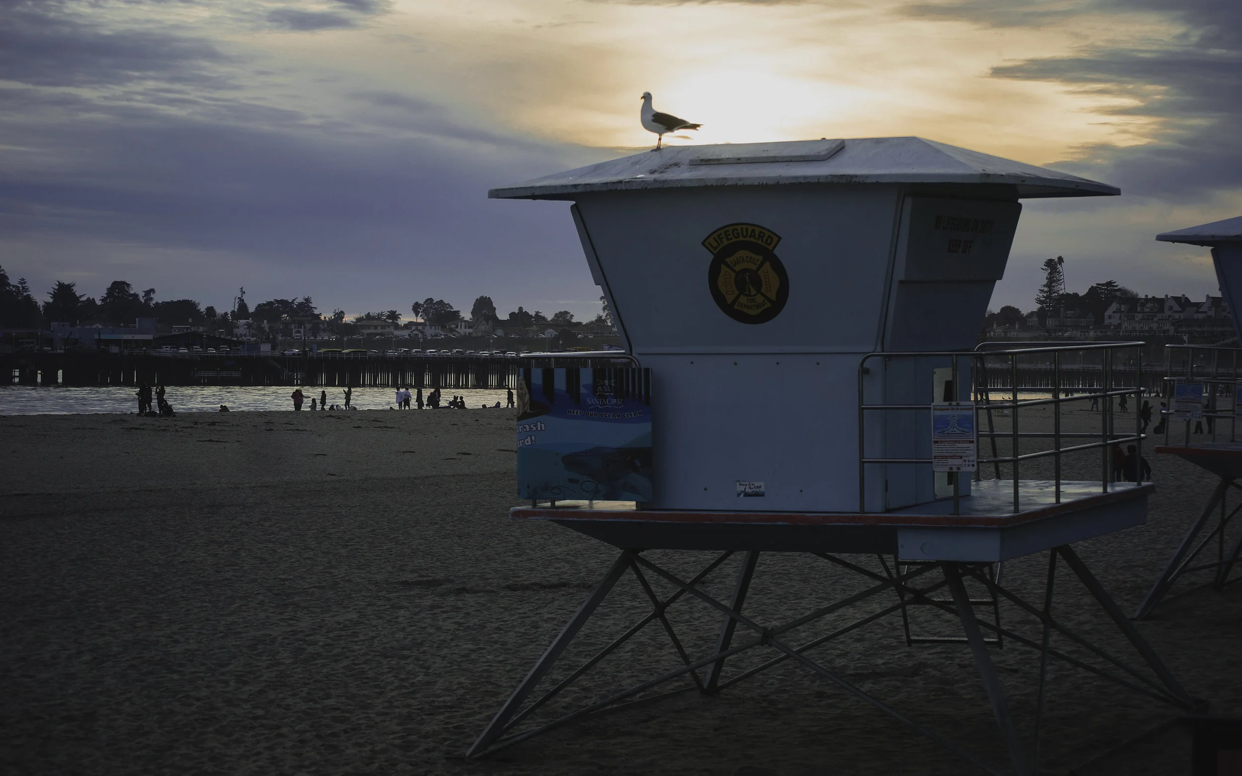 Lifeguard tower.jpg