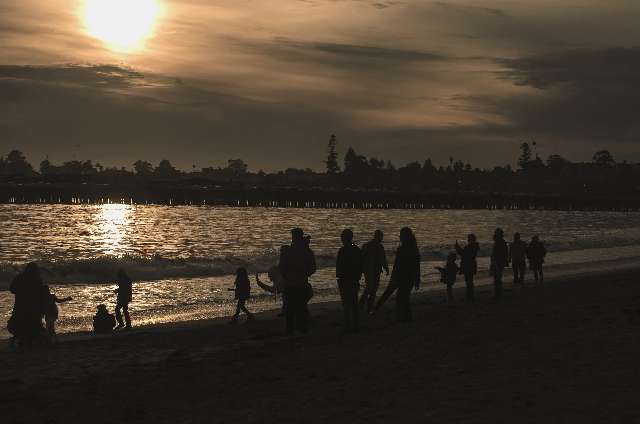 The beach.jpg