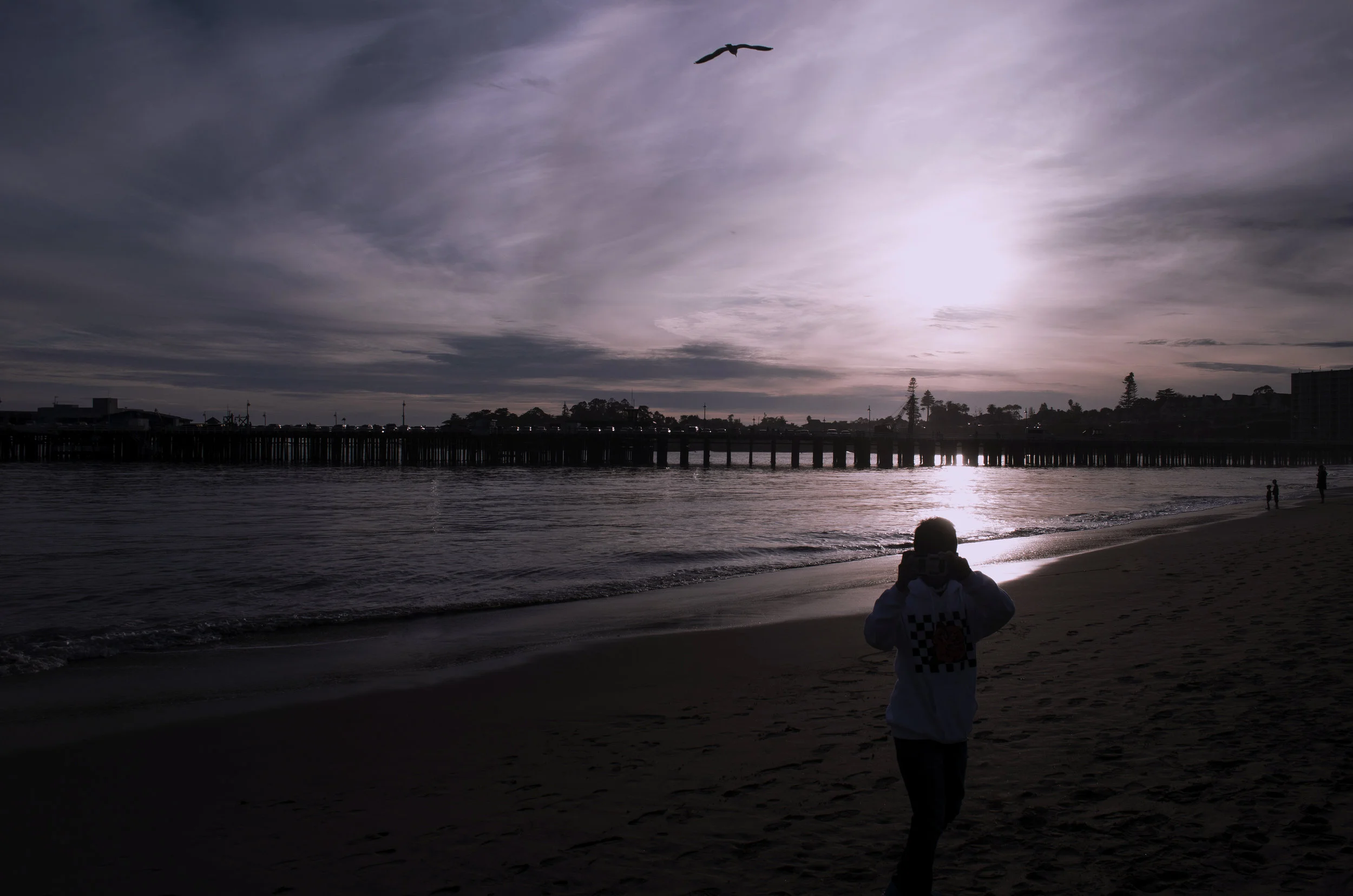 Santa Cruz Pier 2.jpg