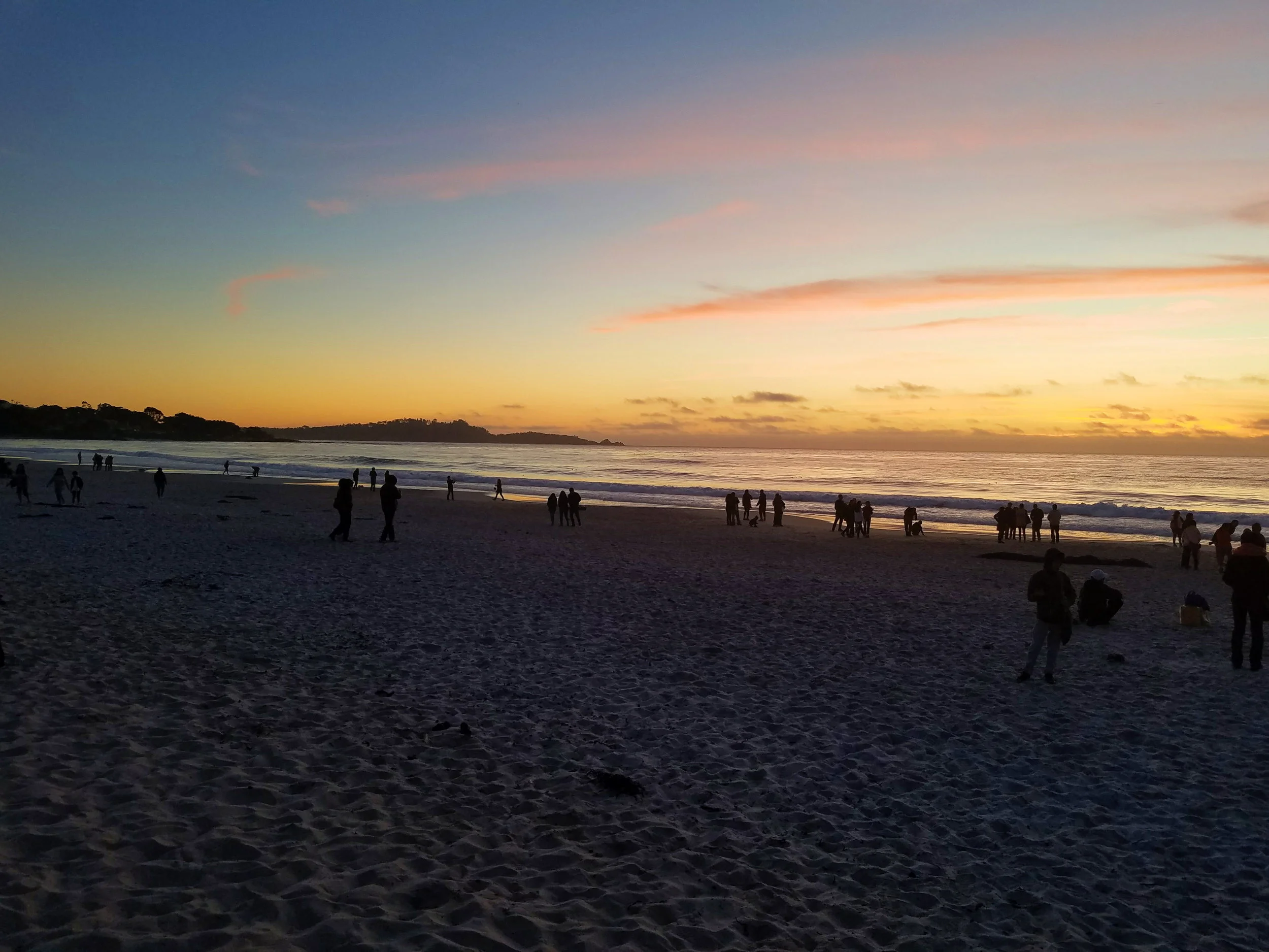 2017-12-27 11.47.14 1.jpg