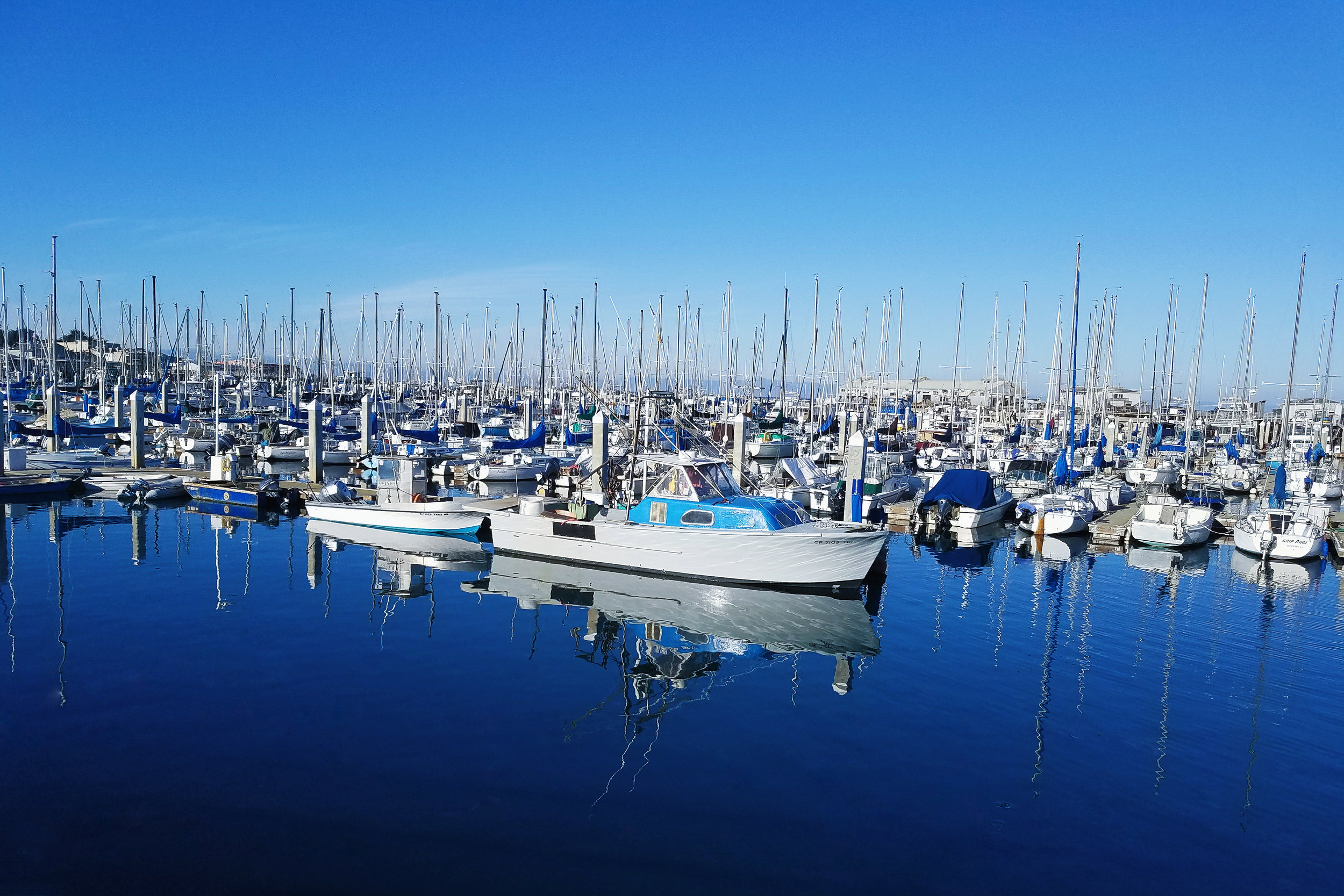 2017-12-28 12.03.26 1-Edit.jpg