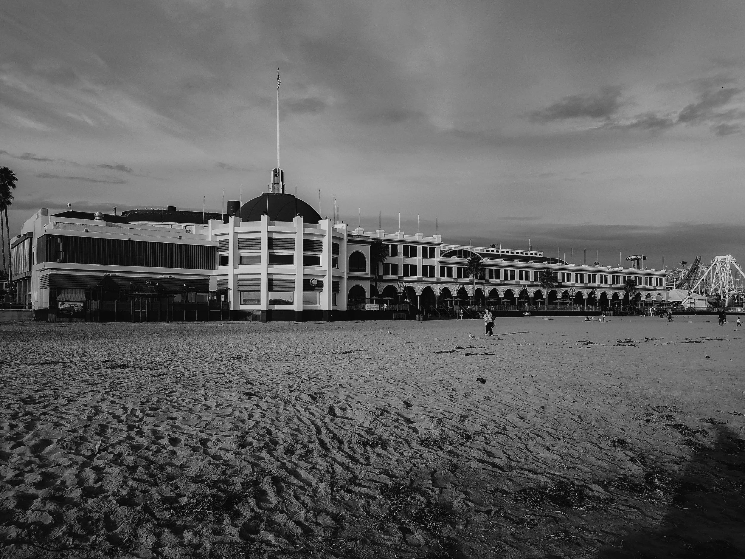 2017-12-28 12.03.32 1.jpg