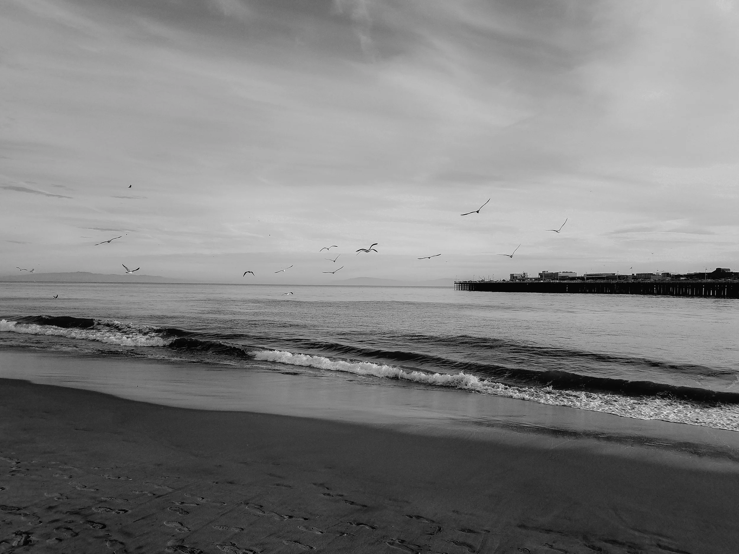 2017-12-28 12.03.32 2.jpg