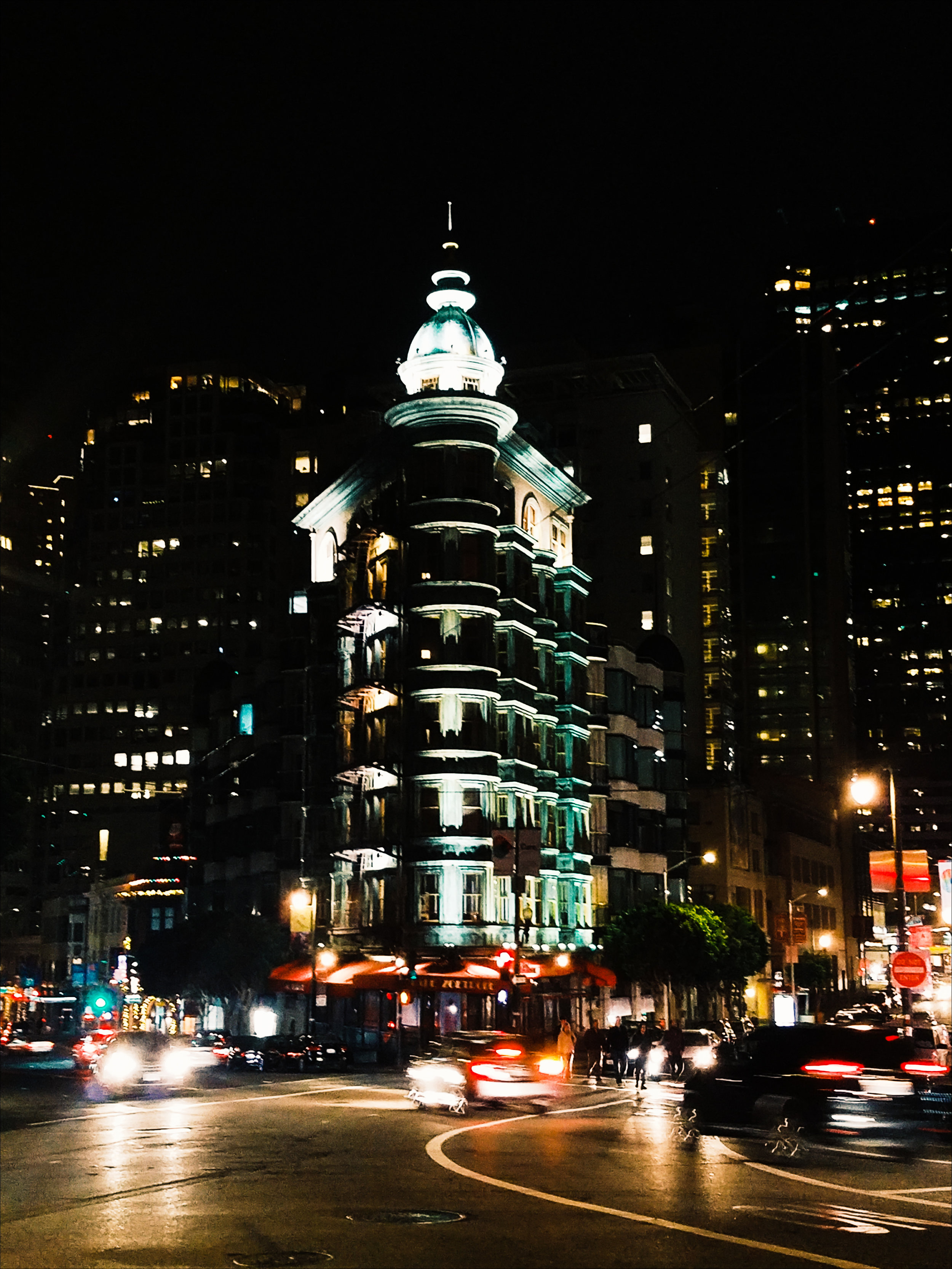 2017-12-28 12.03.35 2.jpg