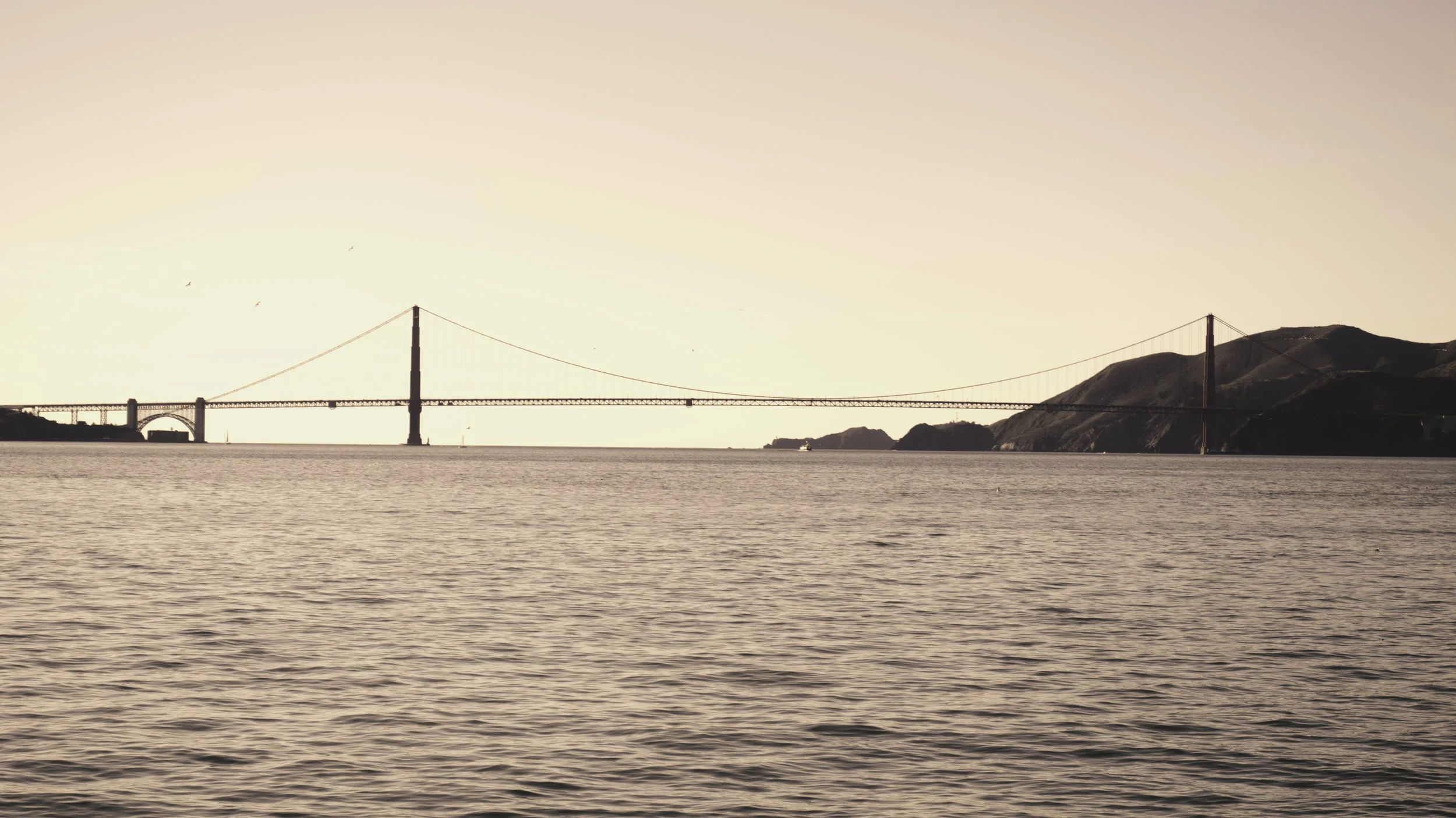 Golden Gate from Boat.jpg