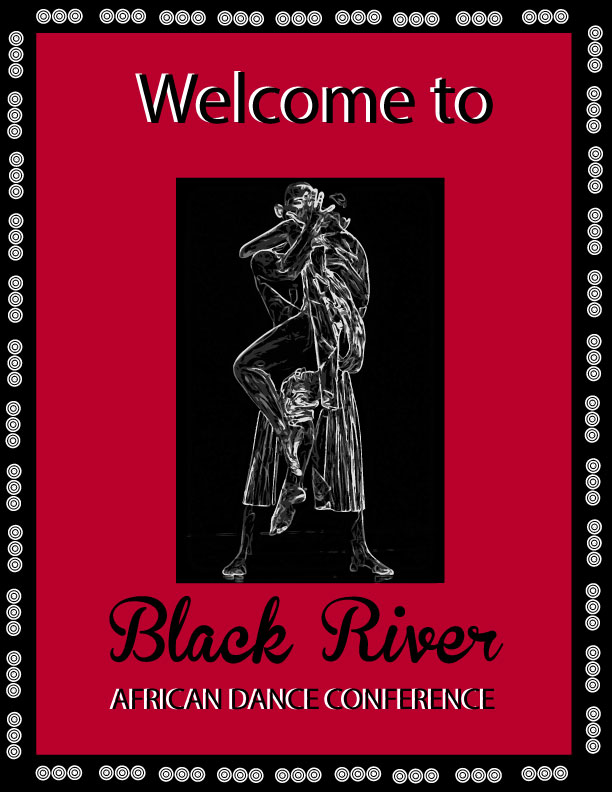 Black-River2.jpg