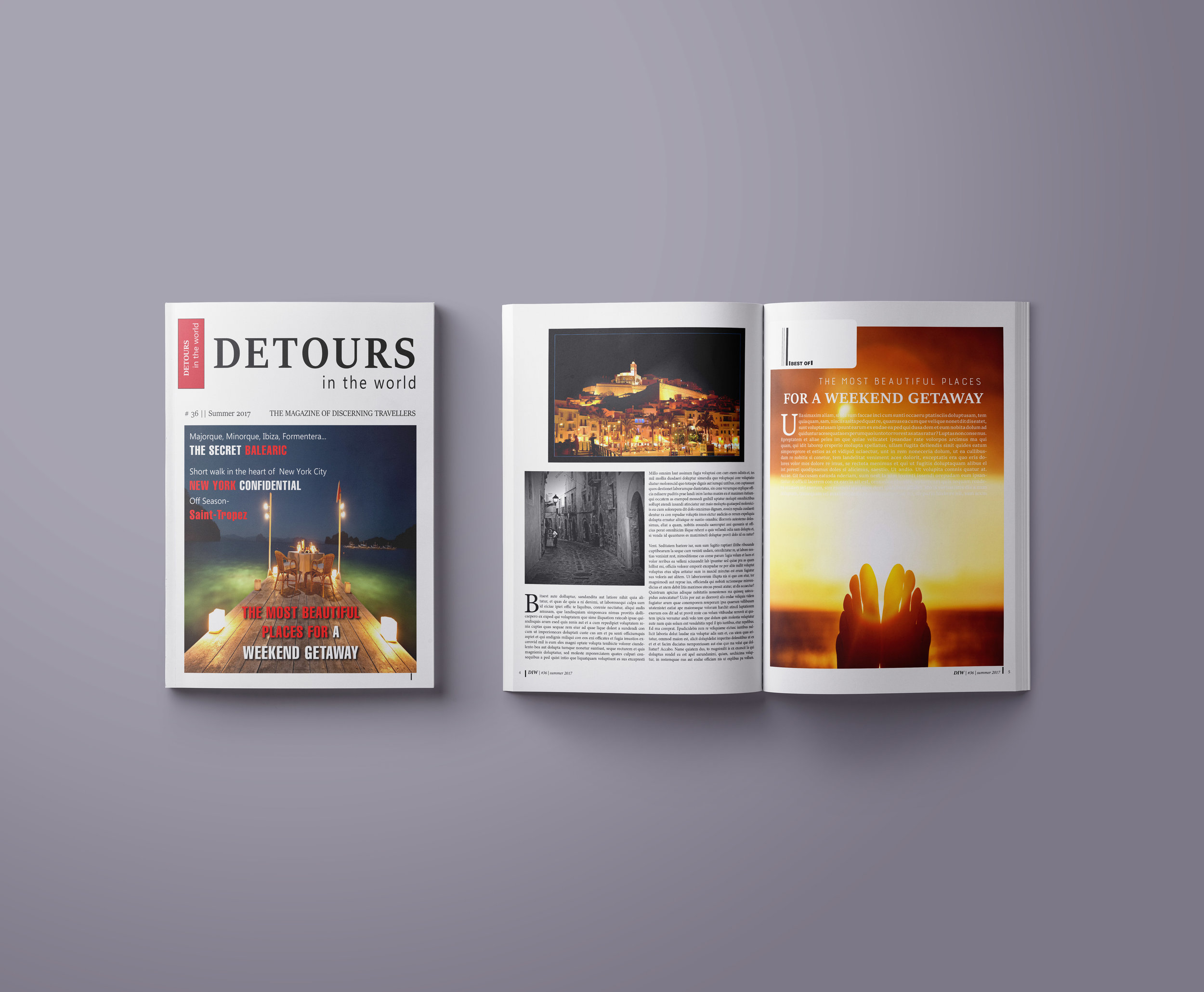 Detours Magazine Mockup.jpg