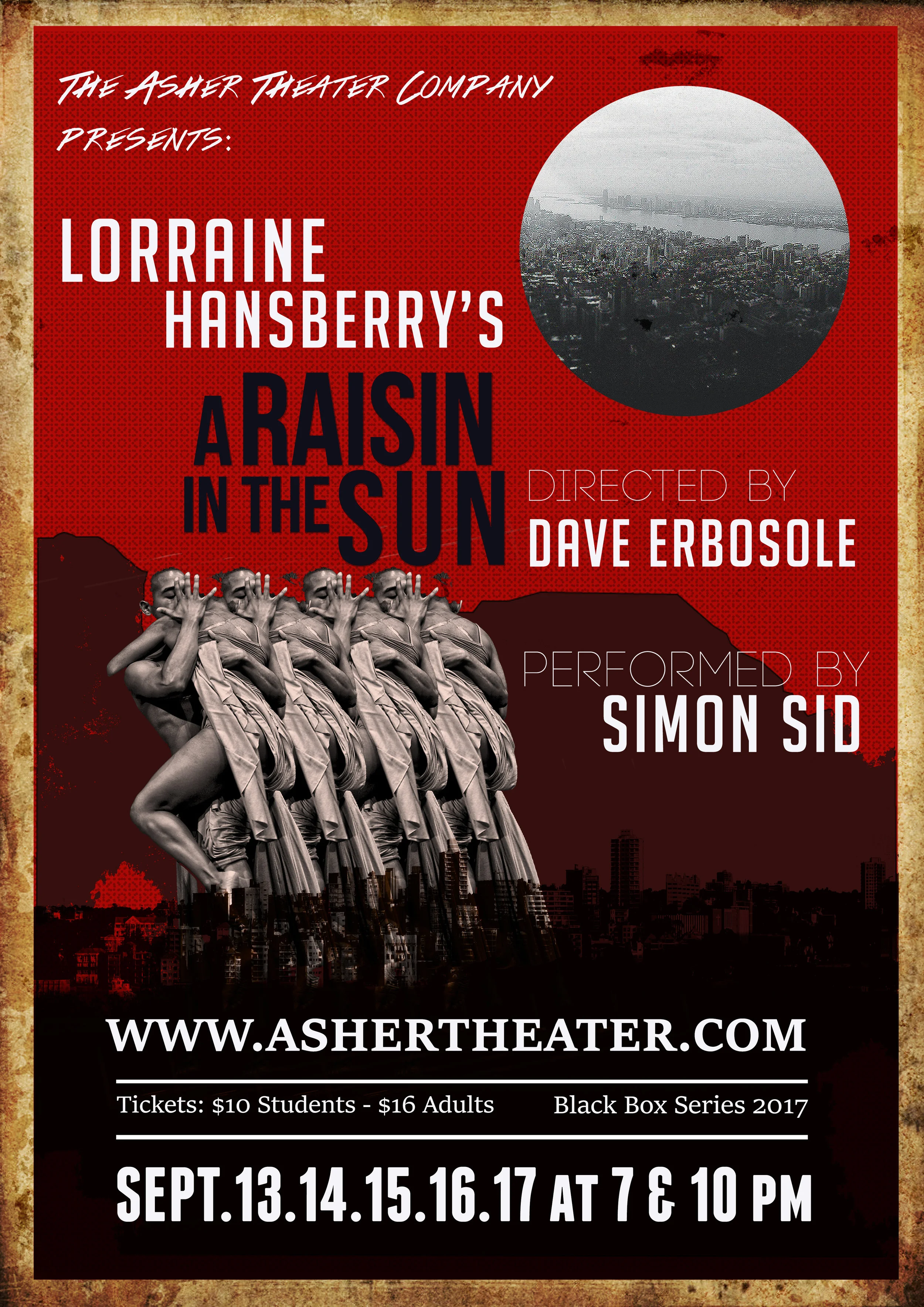 A raisin in the sun poster.jpg