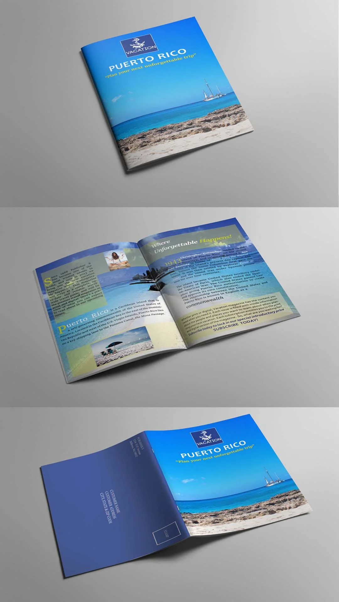 Puerto Rico Vacation Brochure.jpg