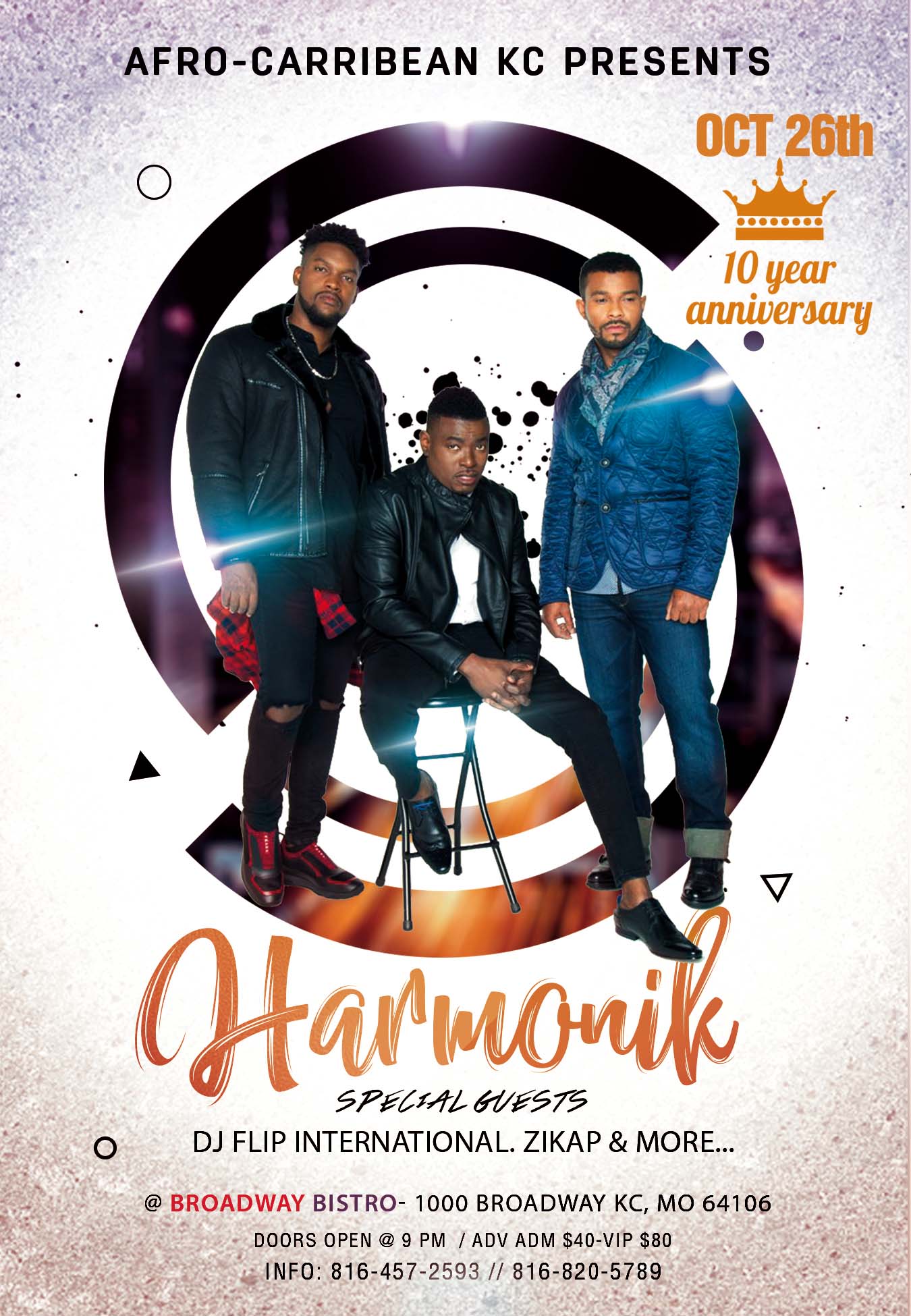 Harmonik flyer.jpg