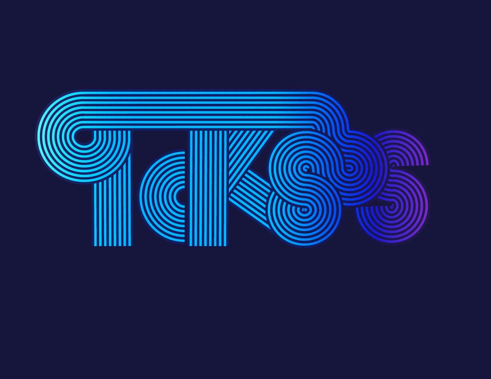 Tokoos Logo Blue Bckgrd.jpg