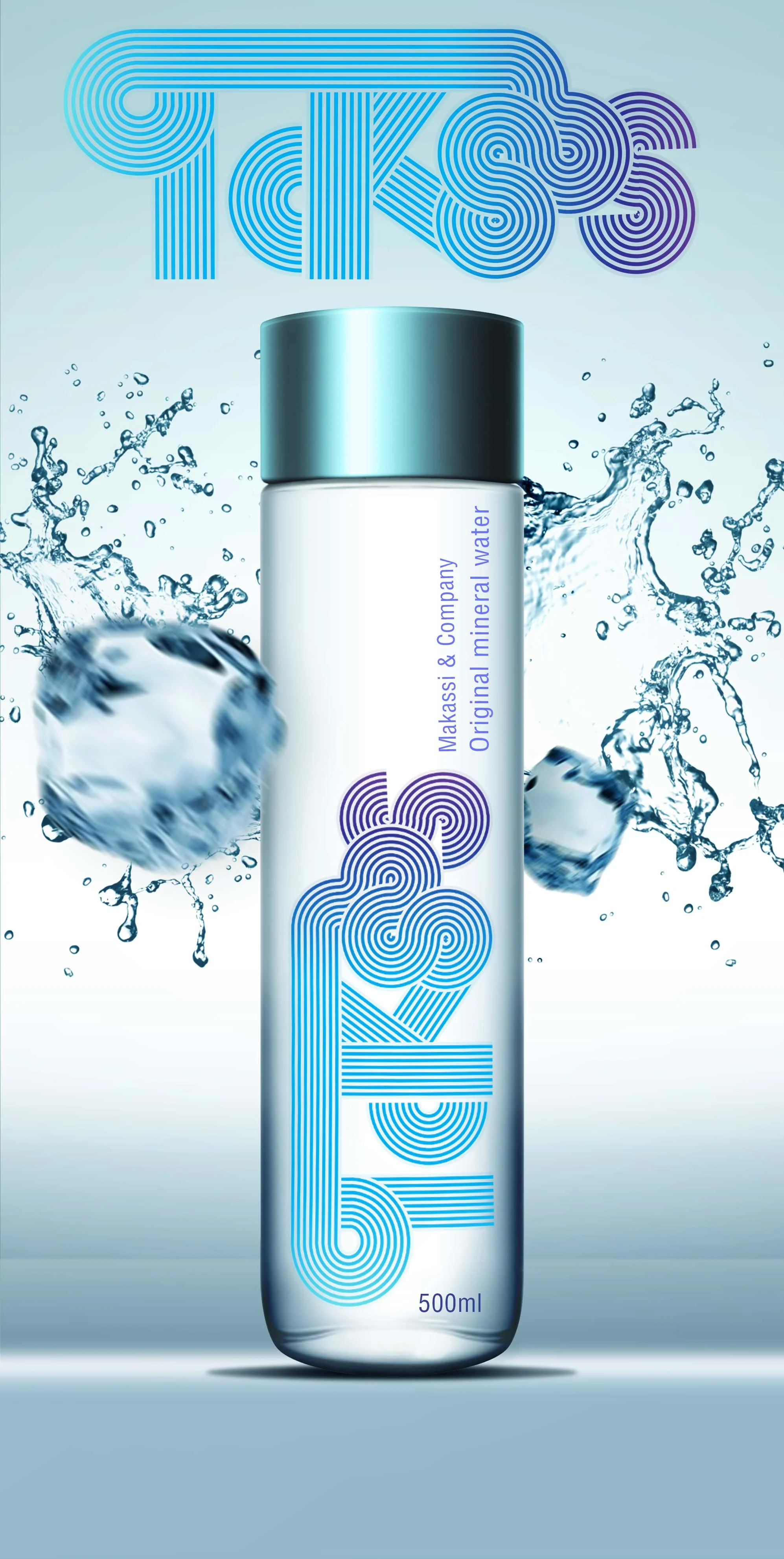 Tokooos Water.jpg
