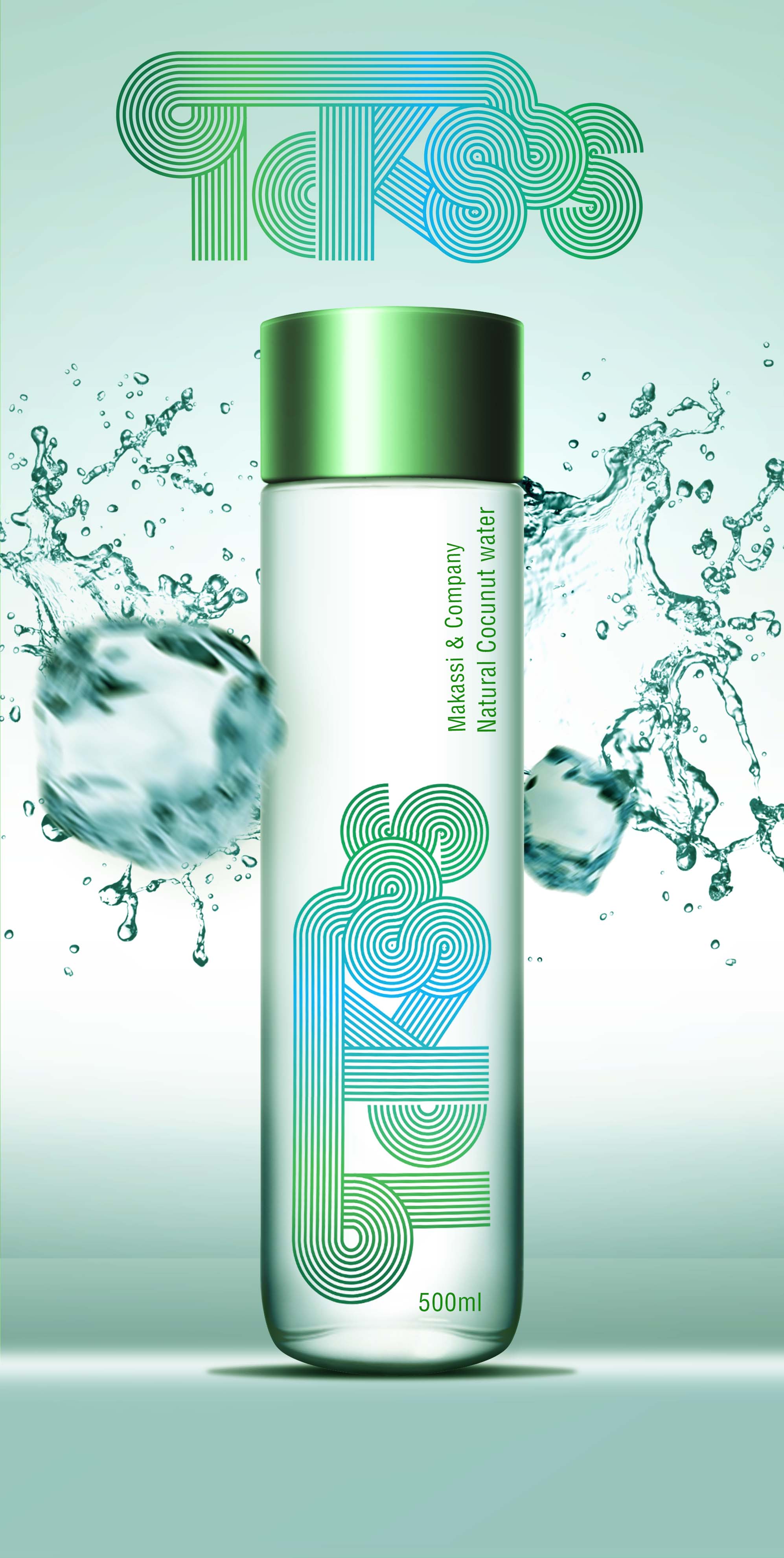Tokooos Coconut Water 500ml.jpg