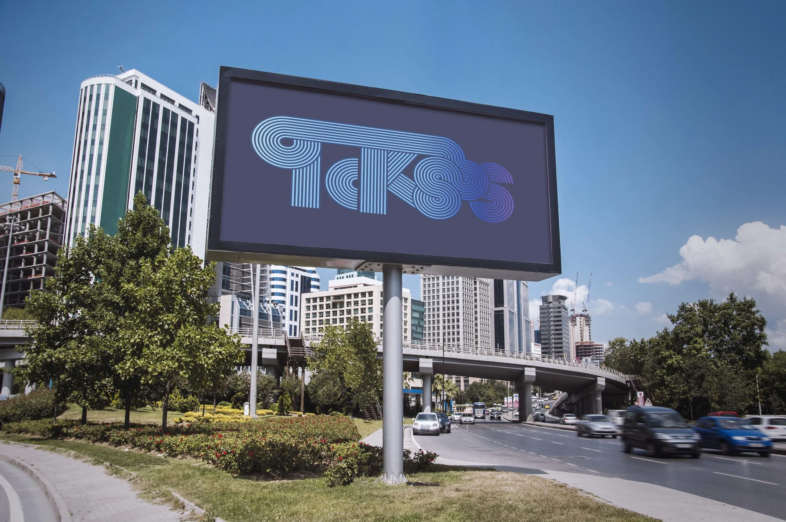 Tokooos Billboard.jpg