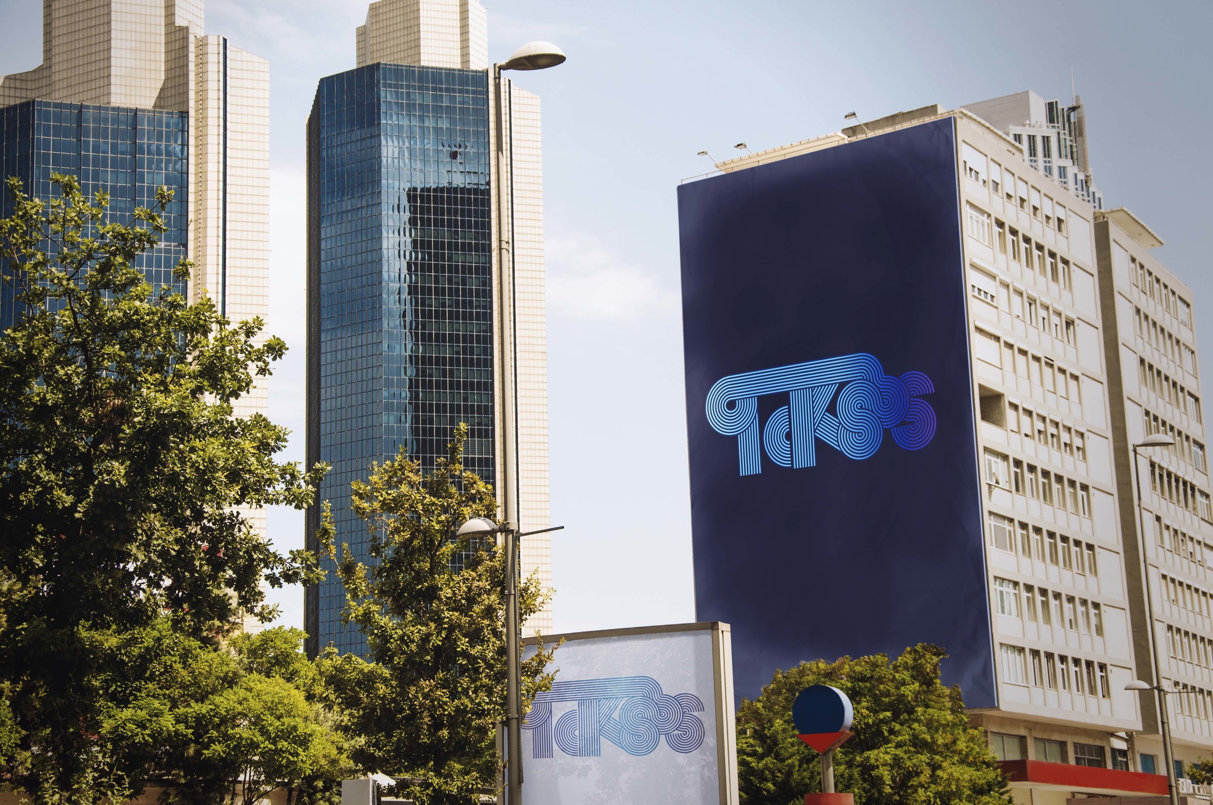 Tokooos Billboard Scene 3.jpg