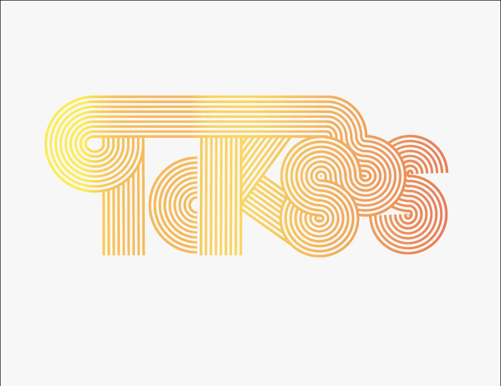 Tokoos Water Pinneaple Flavor.jpg