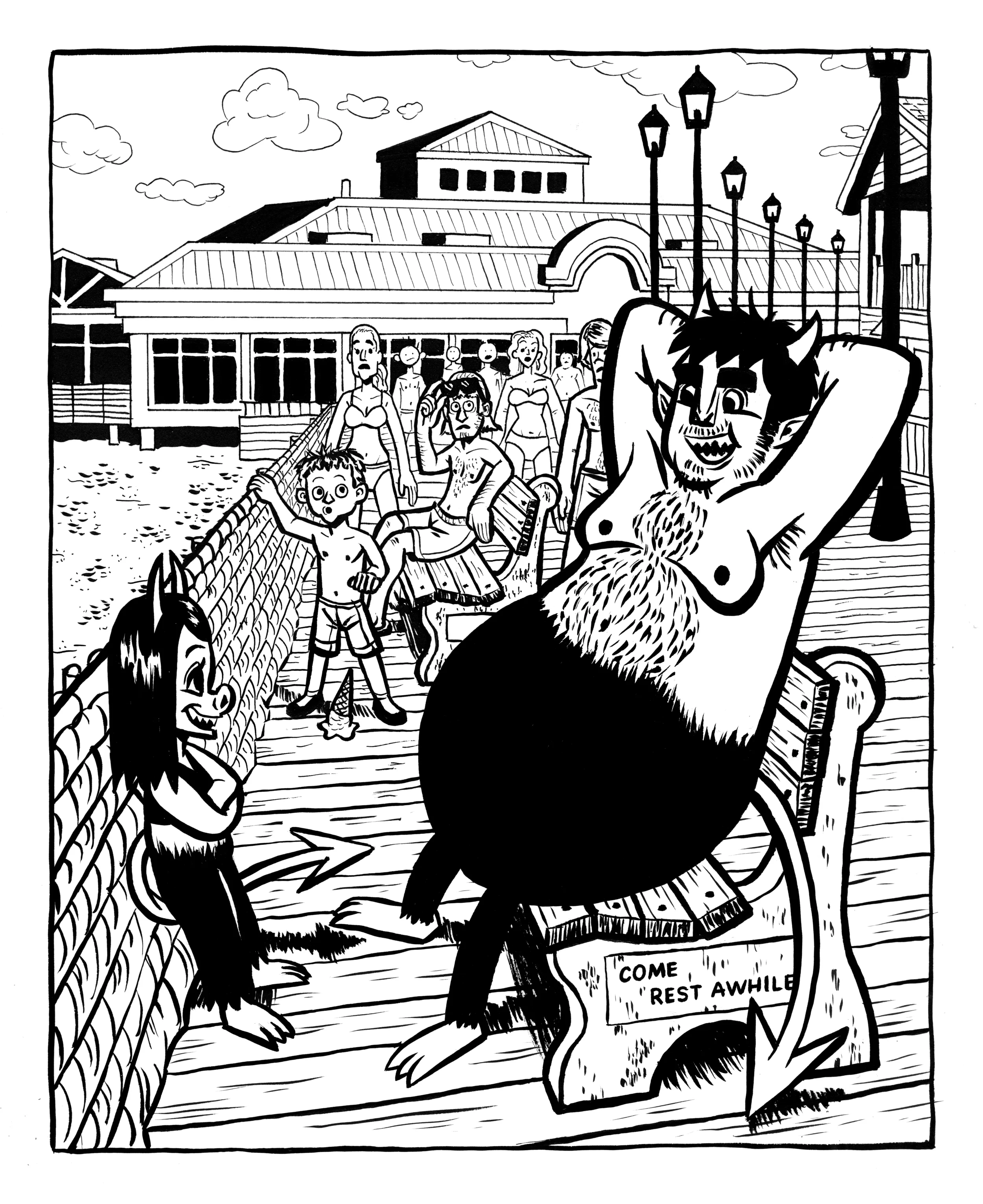 FinalAssignment_Ink2_Pungot.jpg