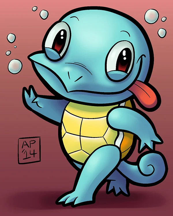 SEQASquirtle_2-4_Color.jpg