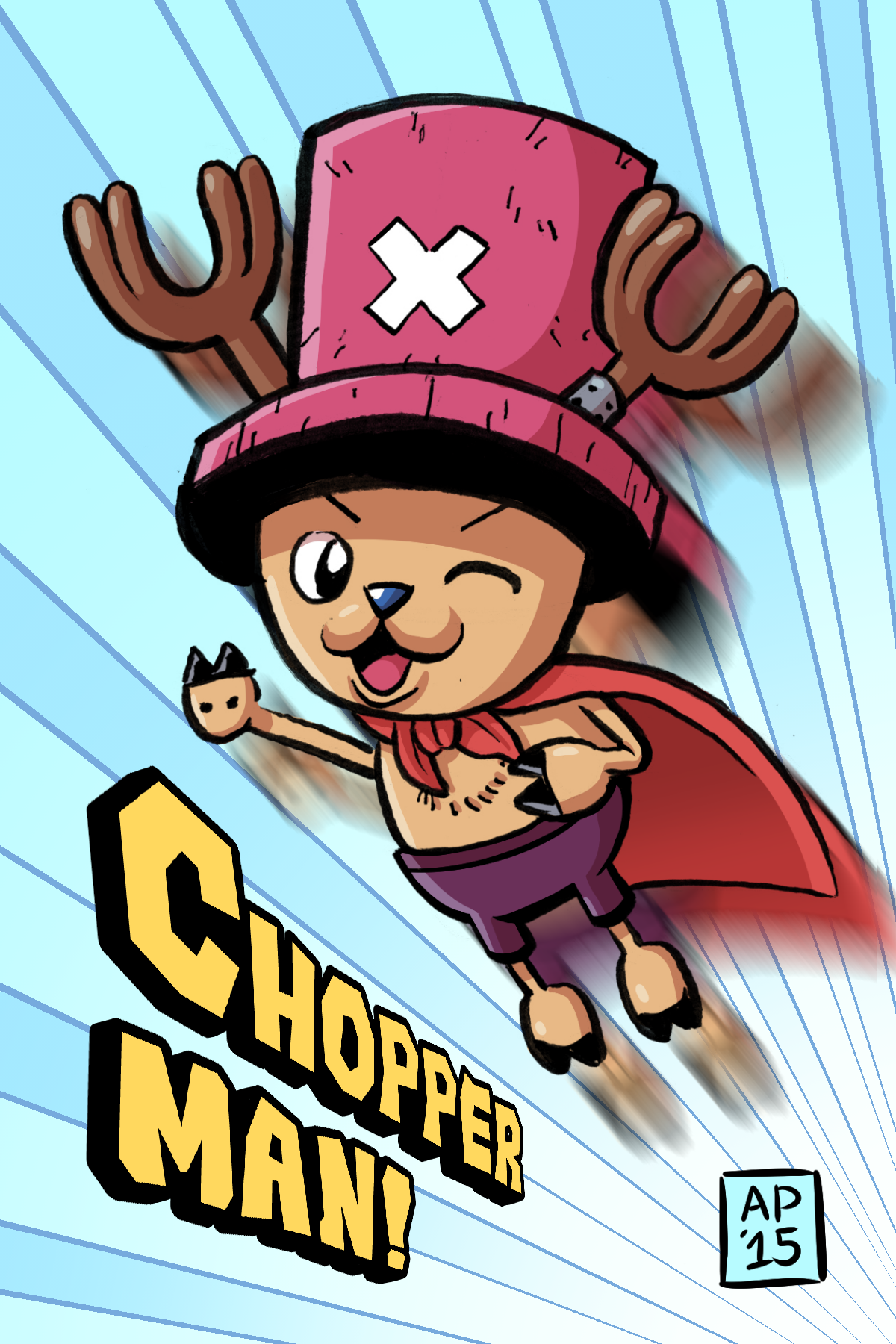 ChopperColorFinalText.png
