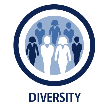 ITSummit2019_Pin_Diversity_DRAFT-1.png